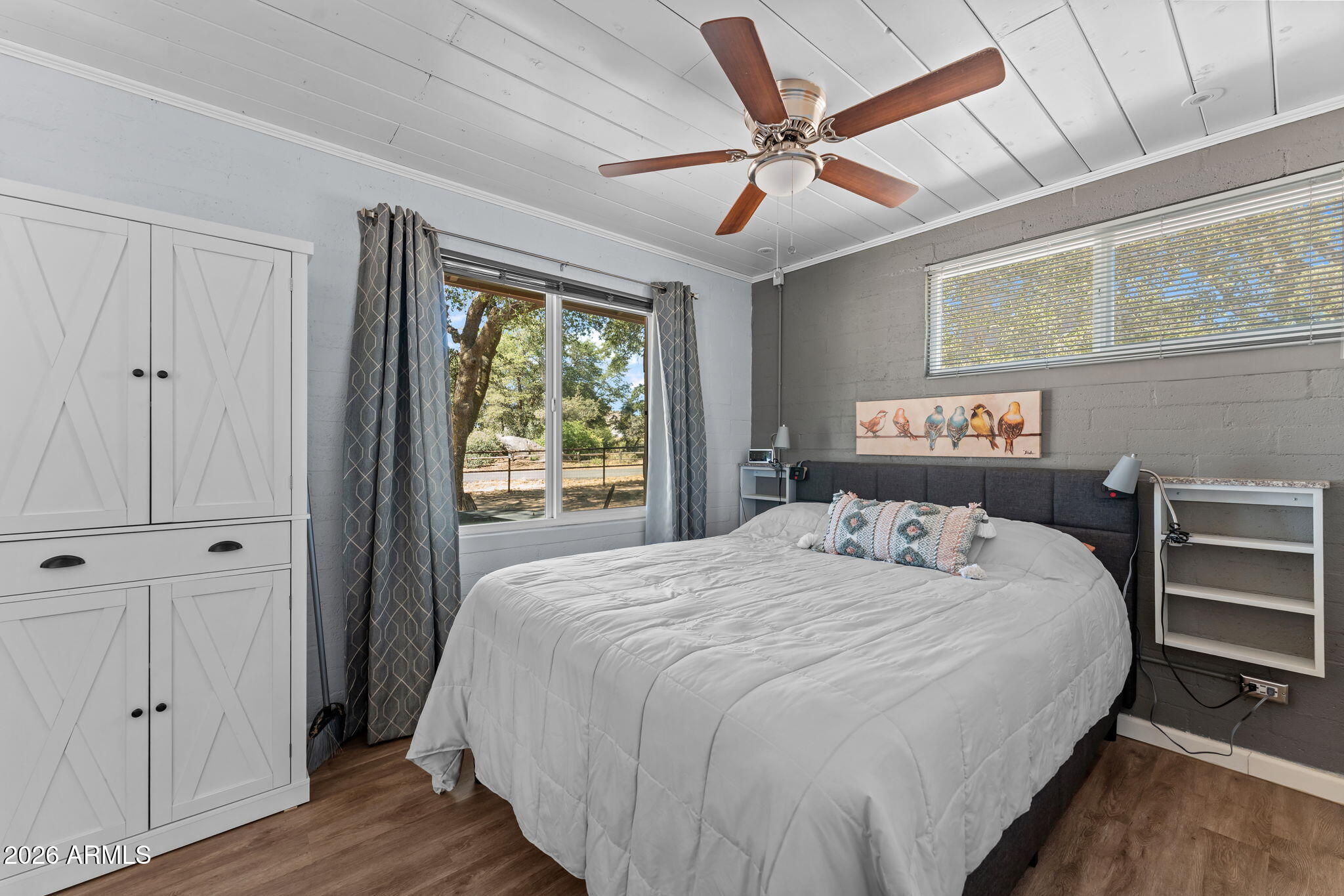 GLEN ILAH EXTENSION UNIT 3 - Residential