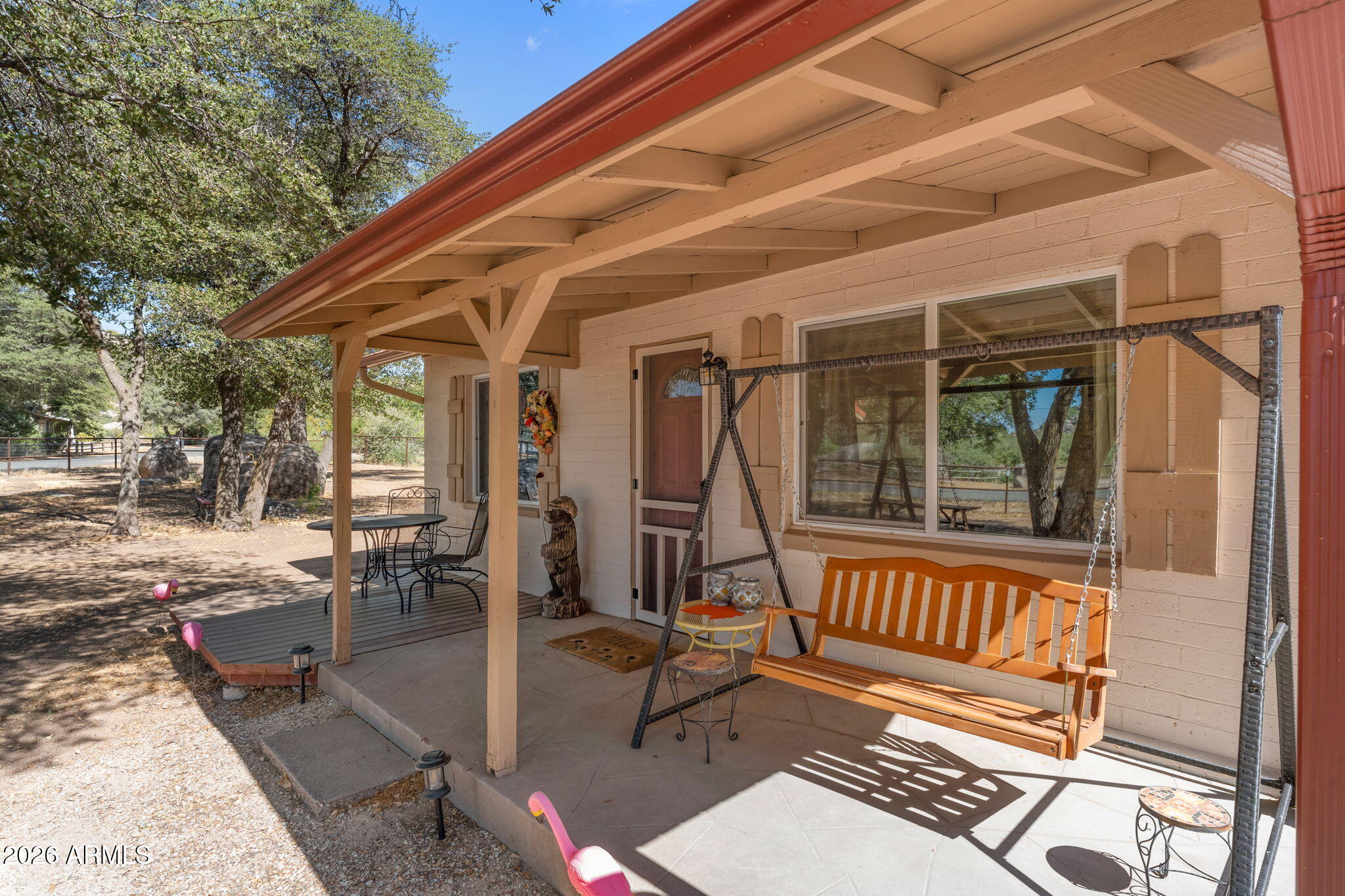 GLEN ILAH EXTENSION UNIT 3 - Residential