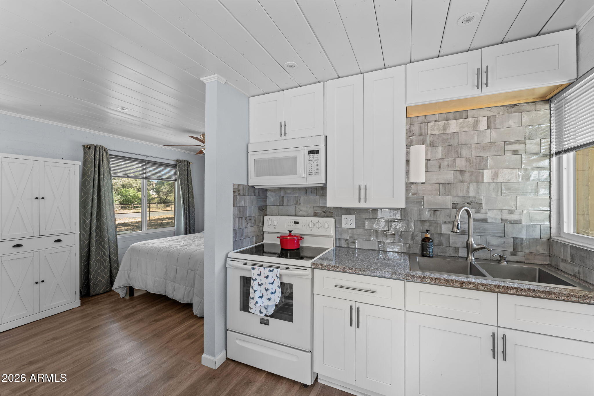 GLEN ILAH EXTENSION UNIT 3 - Residential