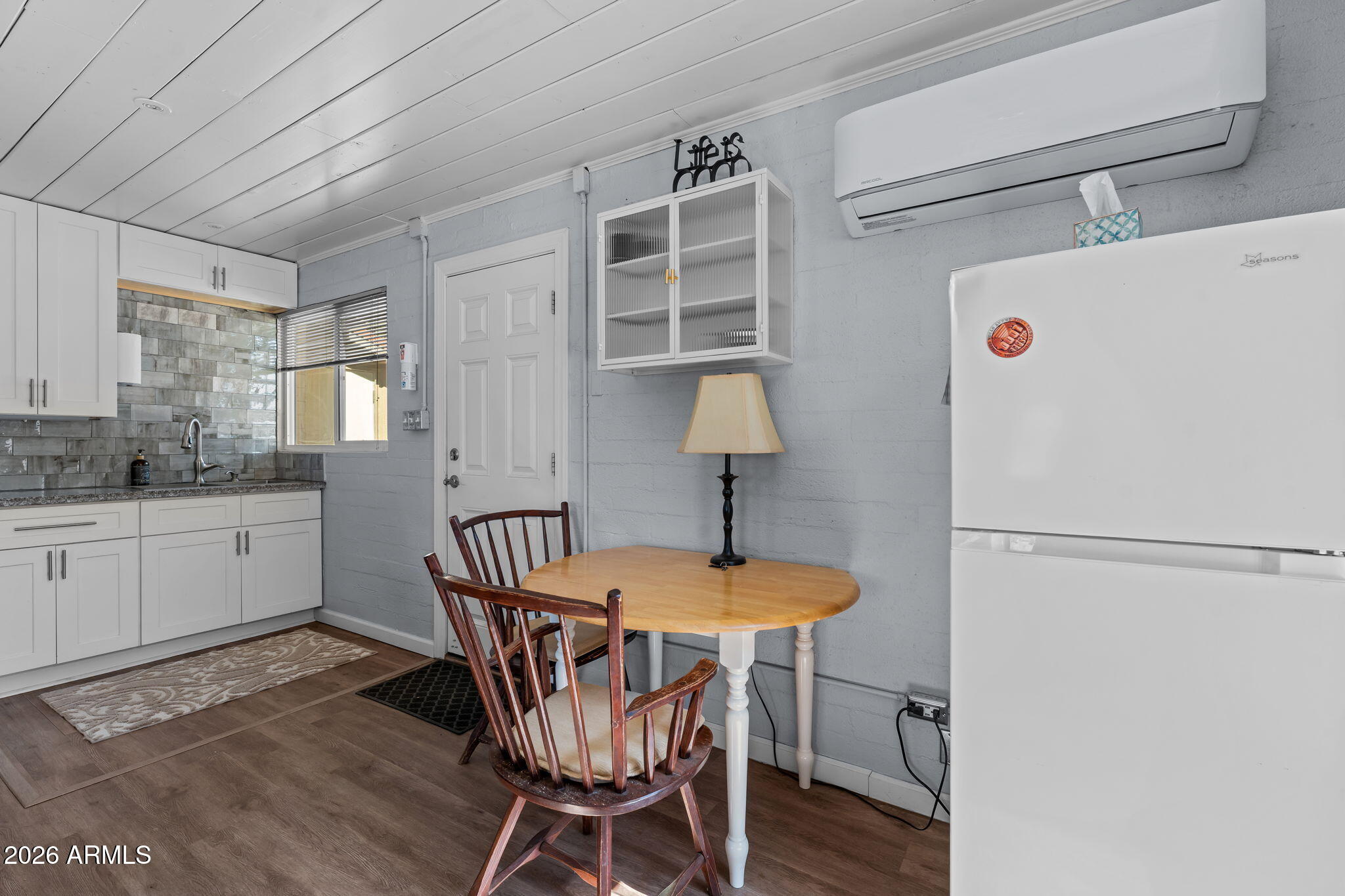 GLEN ILAH EXTENSION UNIT 3 - Residential