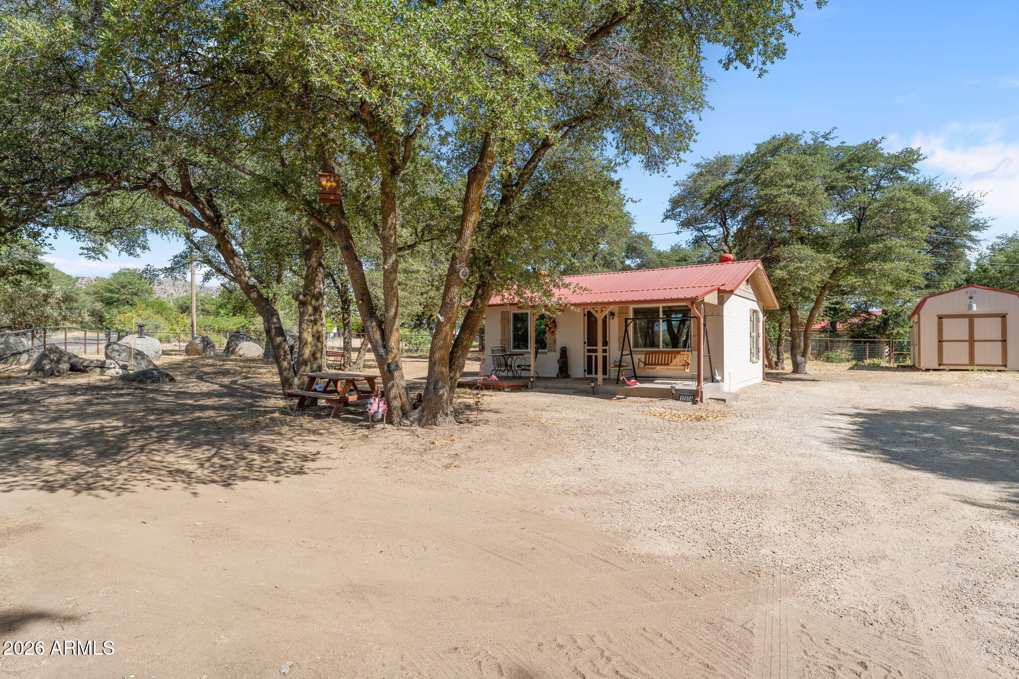 GLEN ILAH EXTENSION UNIT 3 - Residential