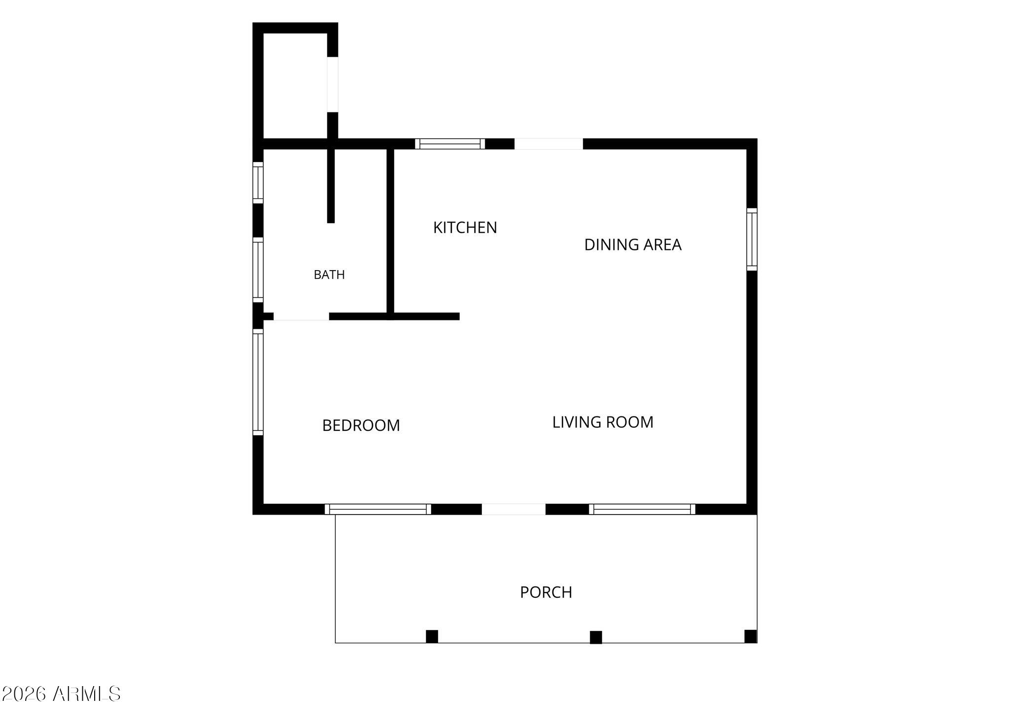 GLEN ILAH EXTENSION UNIT 3 - Residential