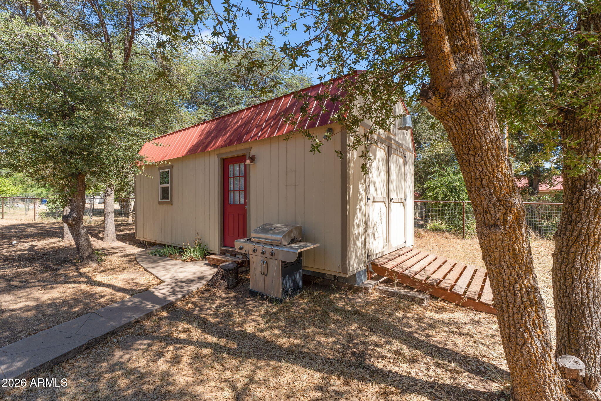 GLEN ILAH EXTENSION UNIT 3 - Residential