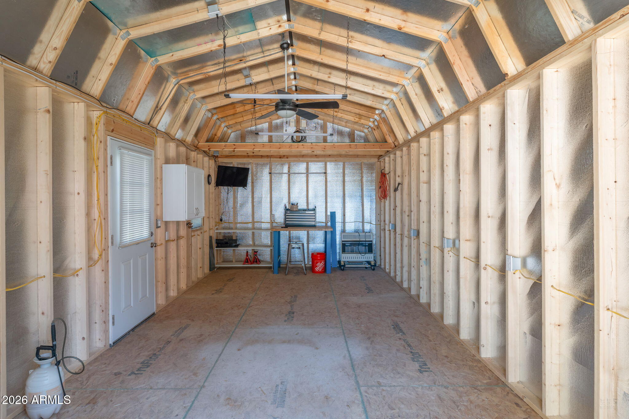 GLEN ILAH EXTENSION UNIT 3 - Residential