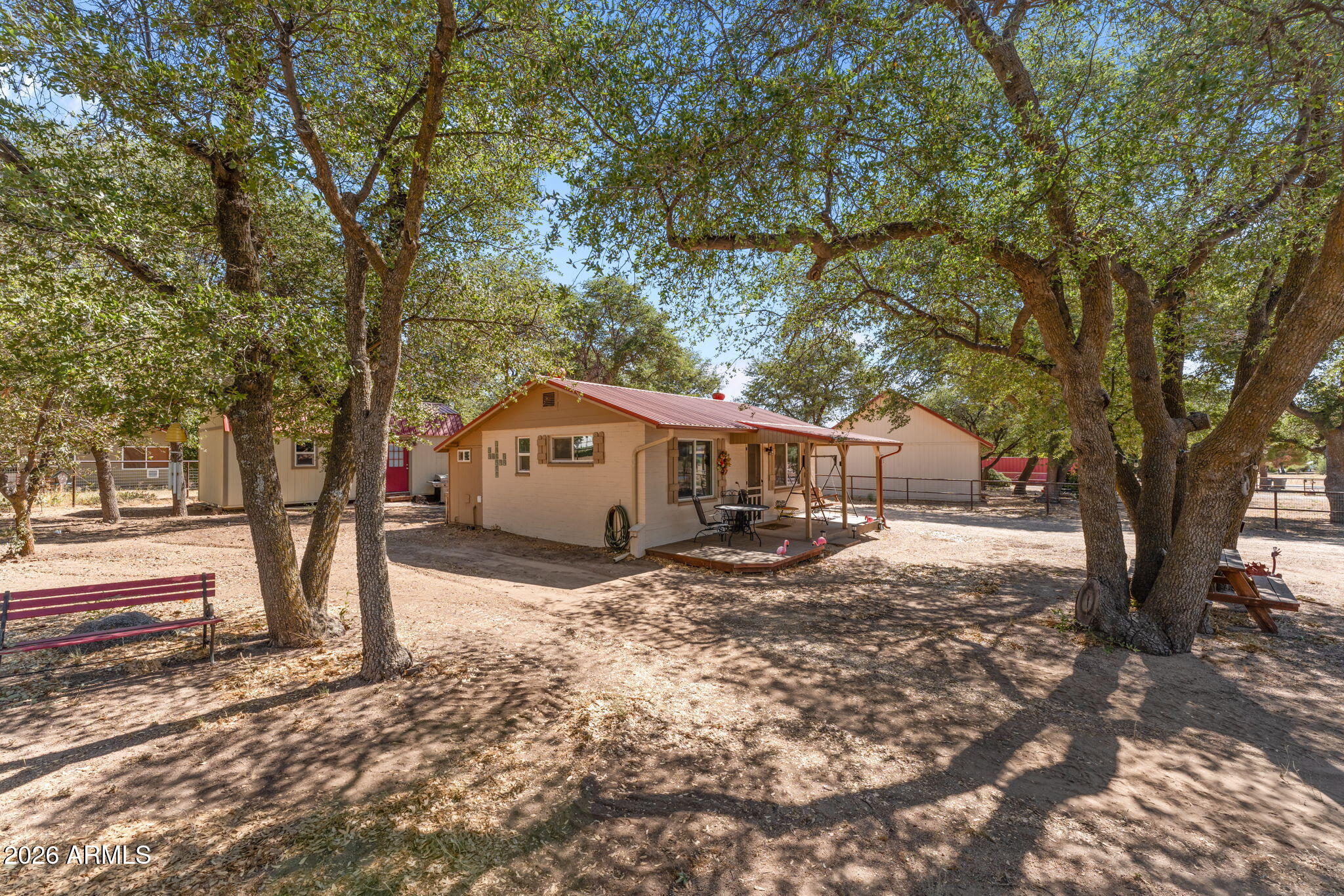 GLEN ILAH EXTENSION UNIT 3 - Residential