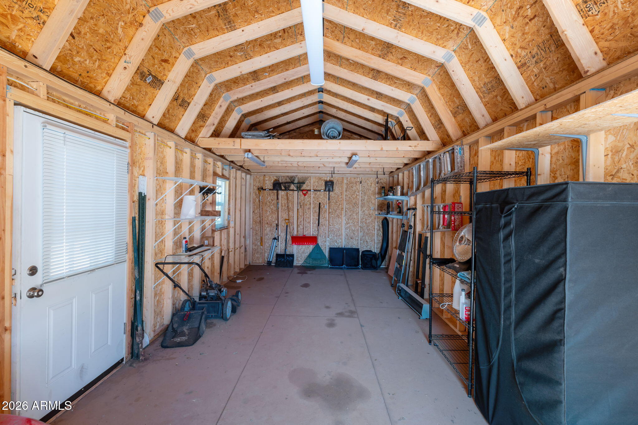 GLEN ILAH EXTENSION UNIT 3 - Residential