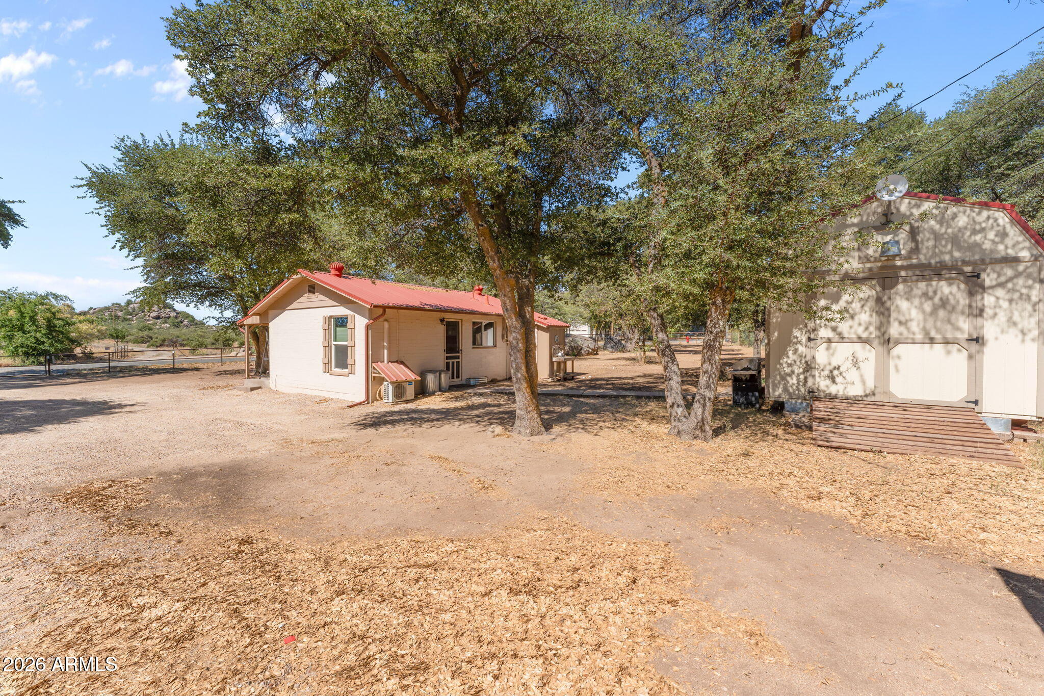 GLEN ILAH EXTENSION UNIT 3 - Residential