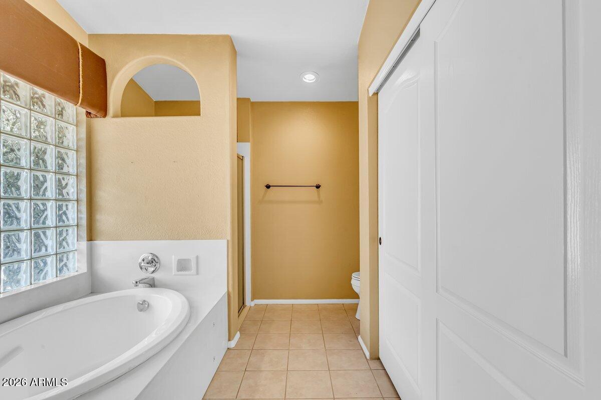 MOUNTAIN RIDGE PHASE 1 - Residential