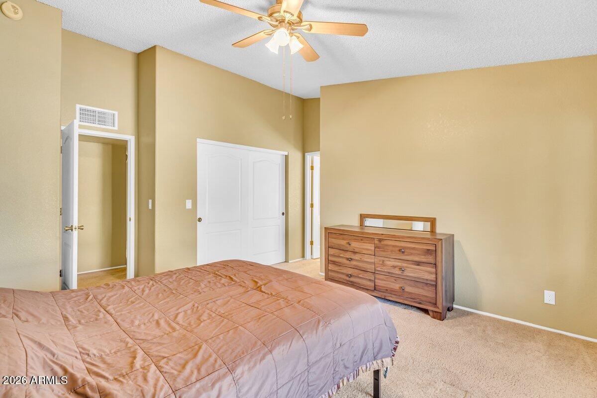 MOUNTAIN RIDGE PHASE 1 - Residential