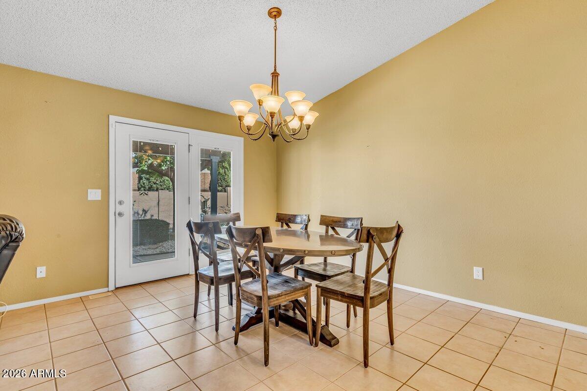 MOUNTAIN RIDGE PHASE 1 - Residential