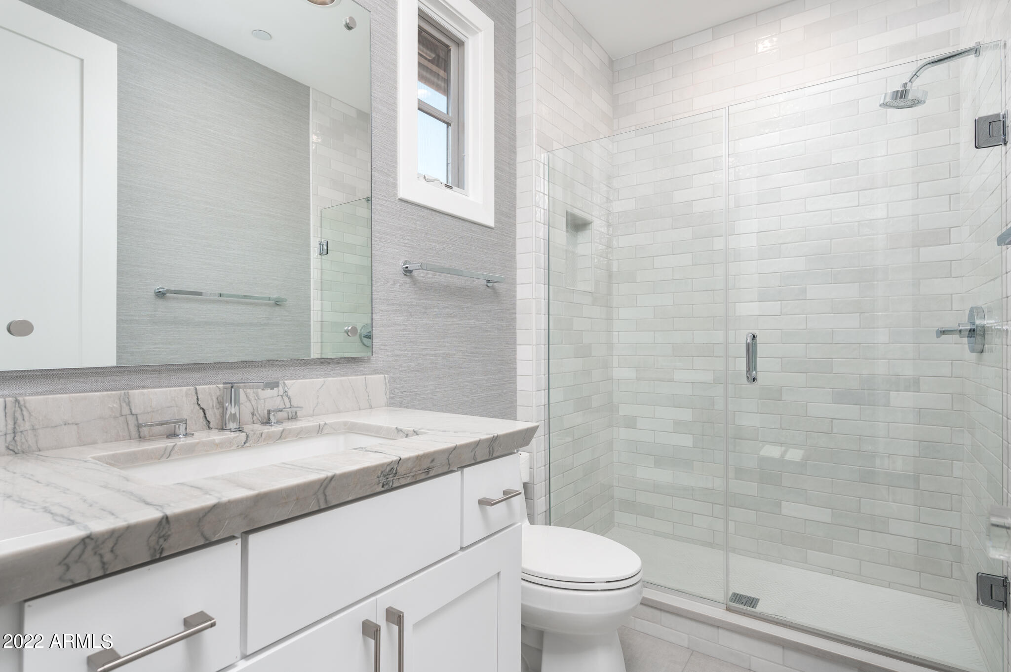 Silverleaf at DC Ranch - Residential