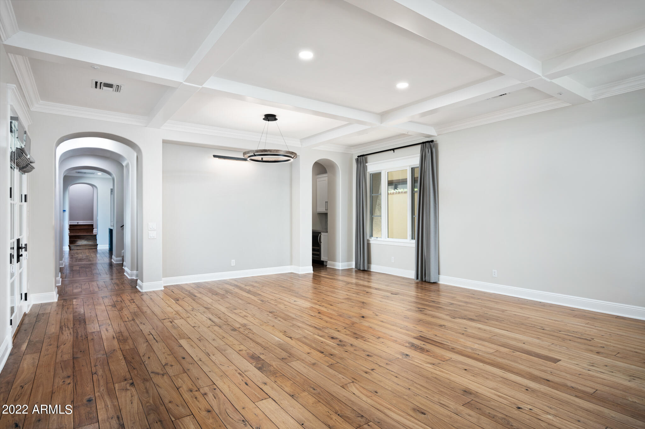 Silverleaf at DC Ranch - Residential