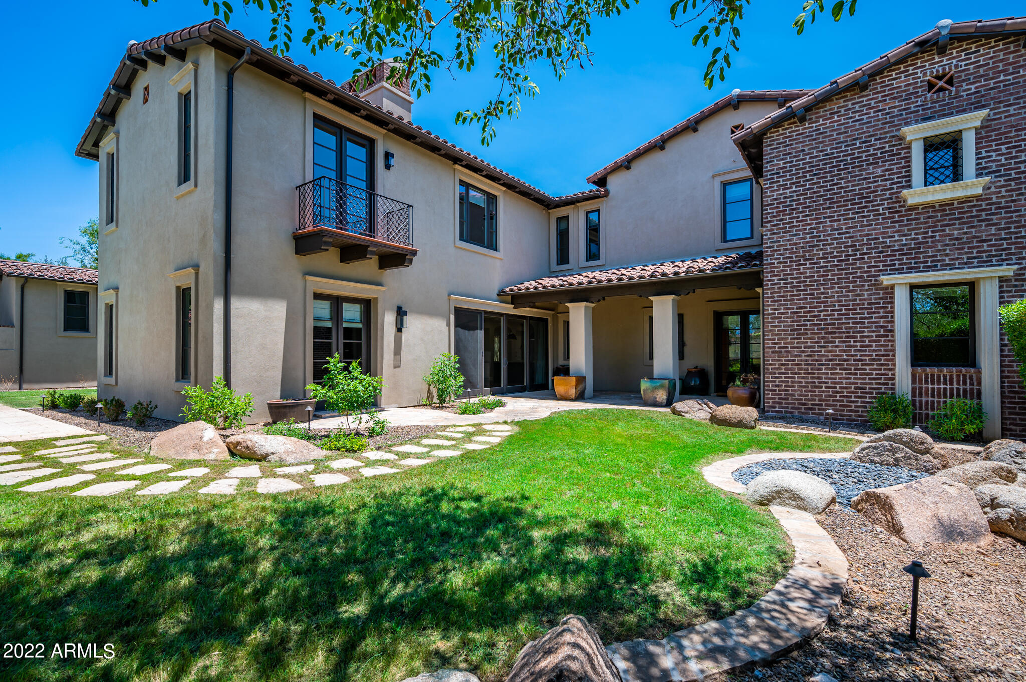 Silverleaf at DC Ranch - Residential