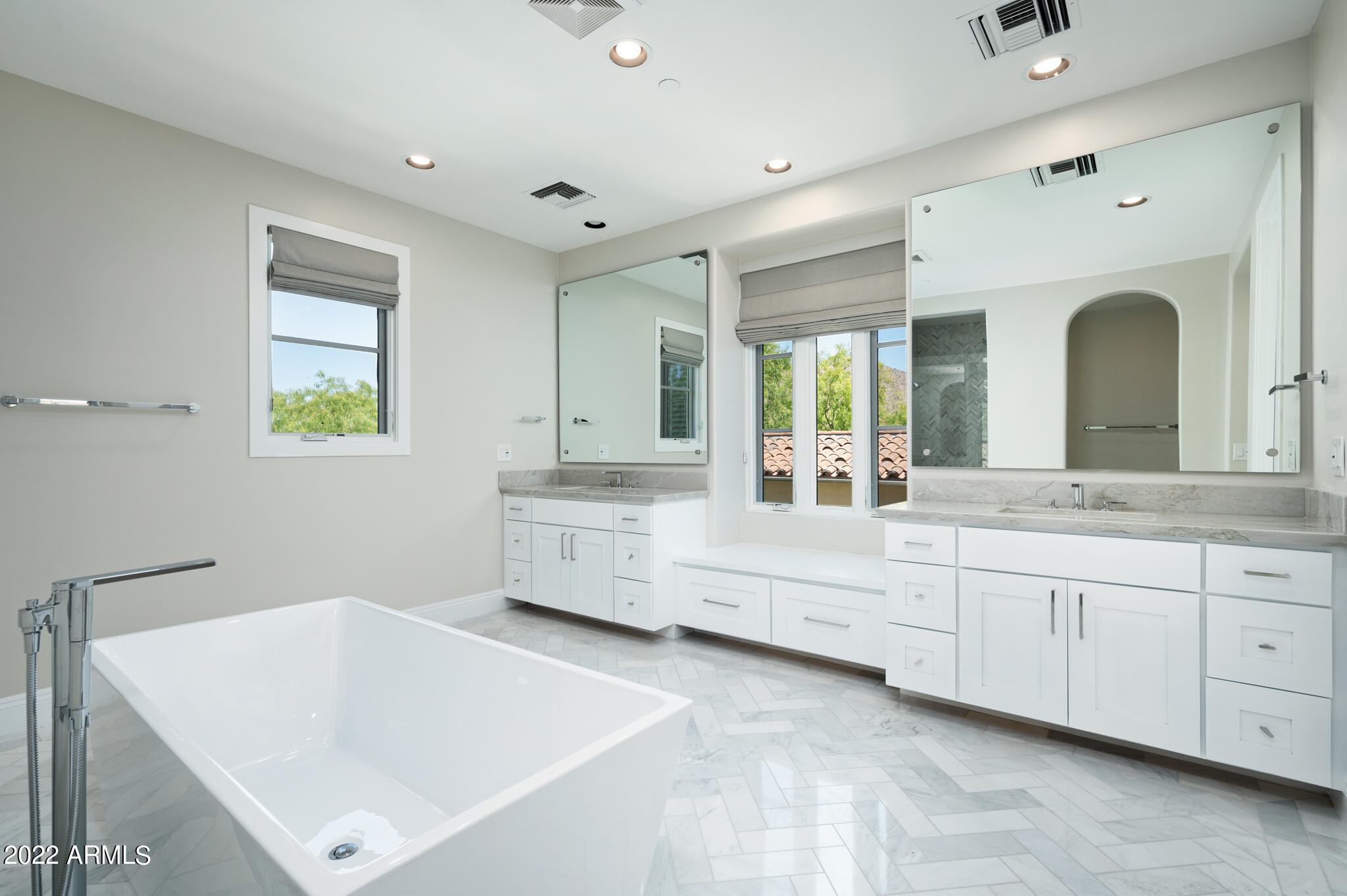 Silverleaf at DC Ranch - Residential