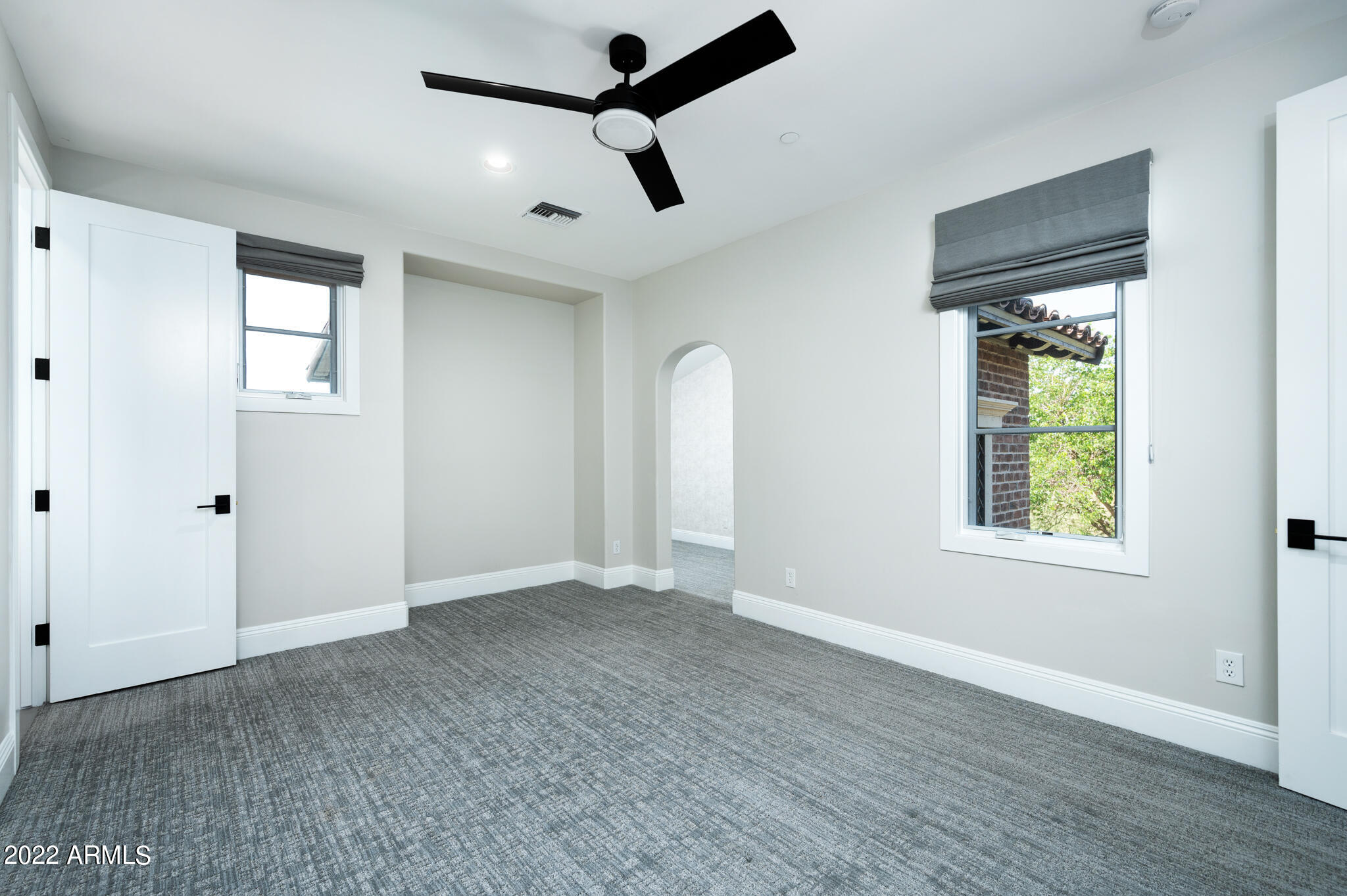 Silverleaf at DC Ranch - Residential
