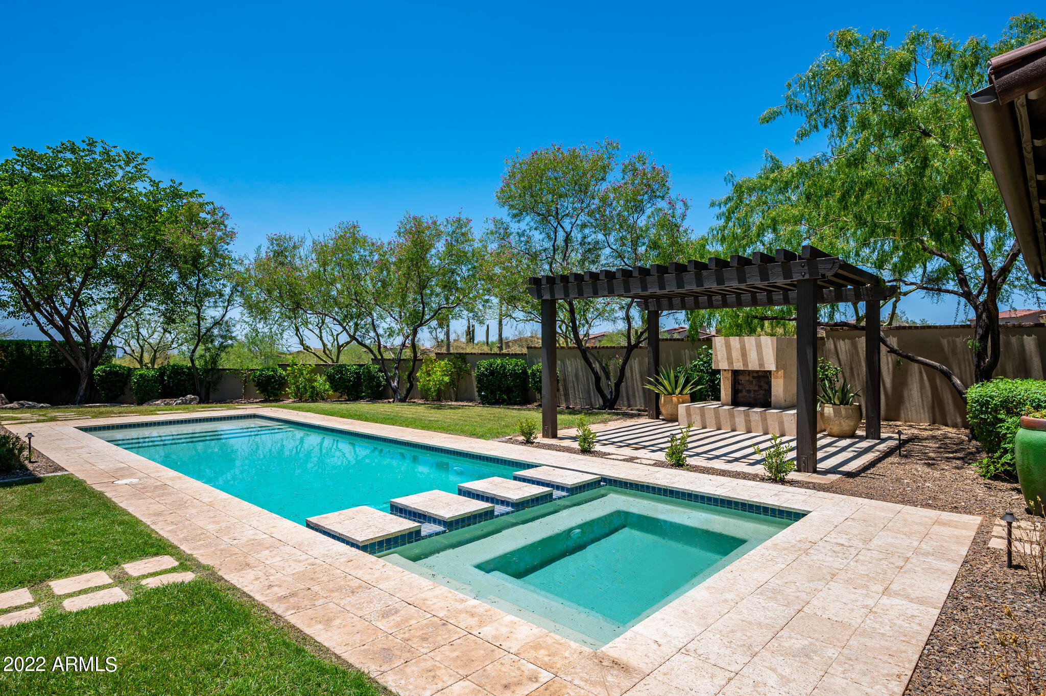 Silverleaf at DC Ranch - Residential