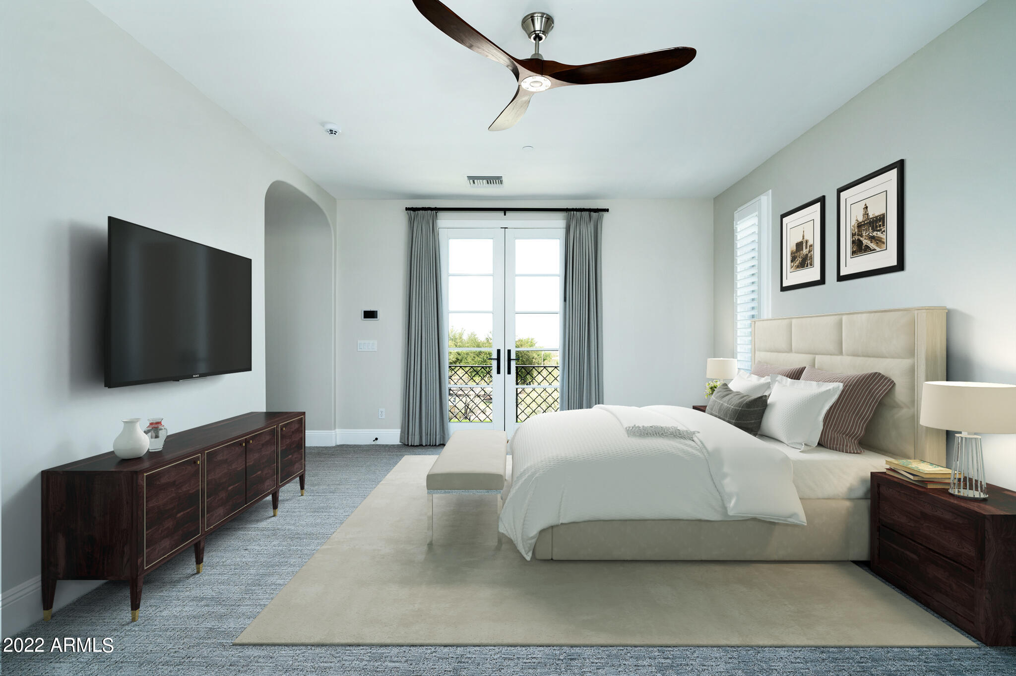 Silverleaf at DC Ranch - Residential