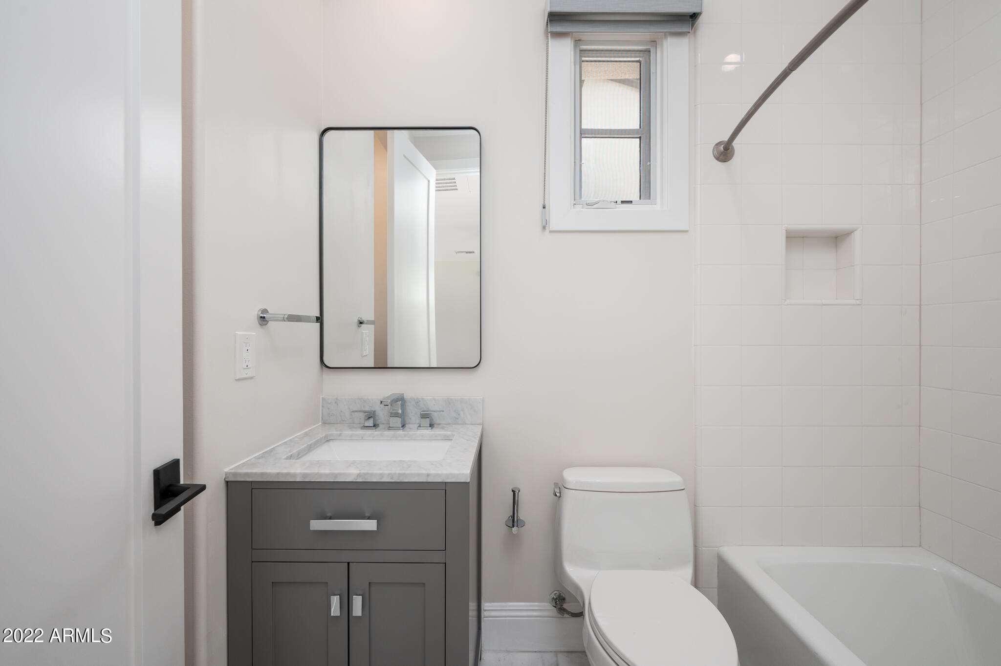 Silverleaf at DC Ranch - Residential