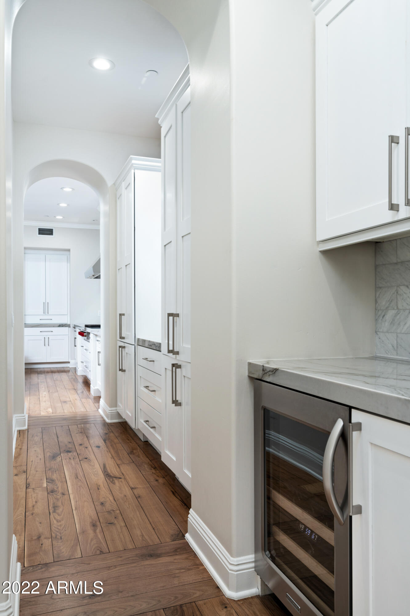 Silverleaf at DC Ranch - Residential