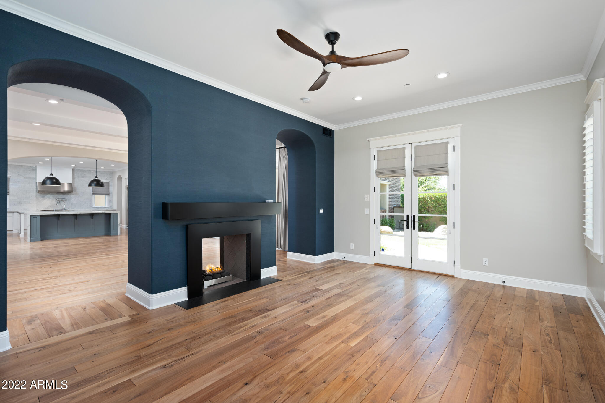 Silverleaf at DC Ranch - Residential