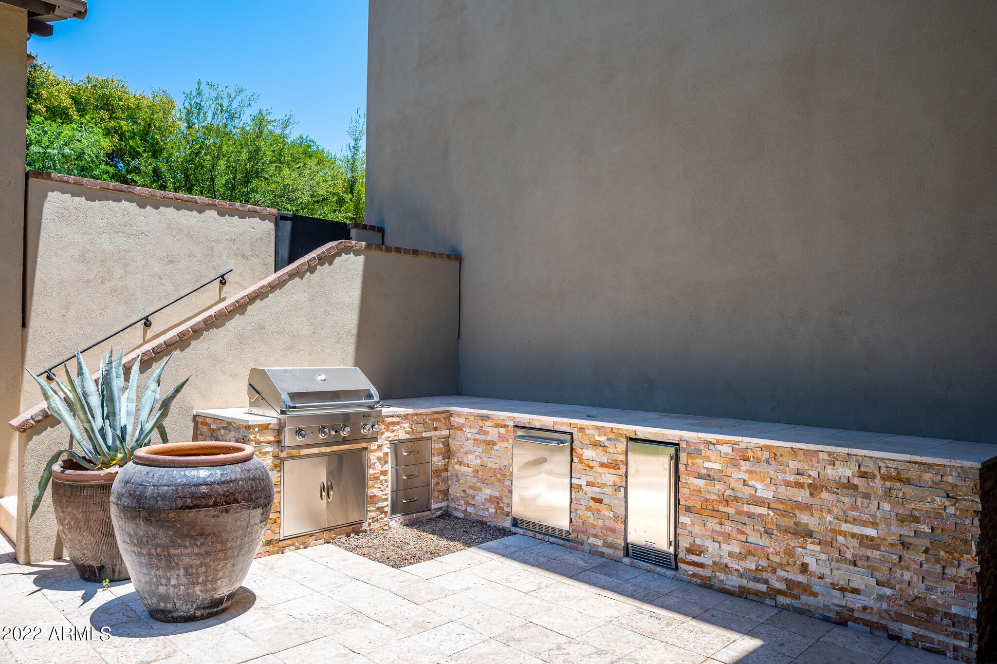 Silverleaf at DC Ranch - Residential