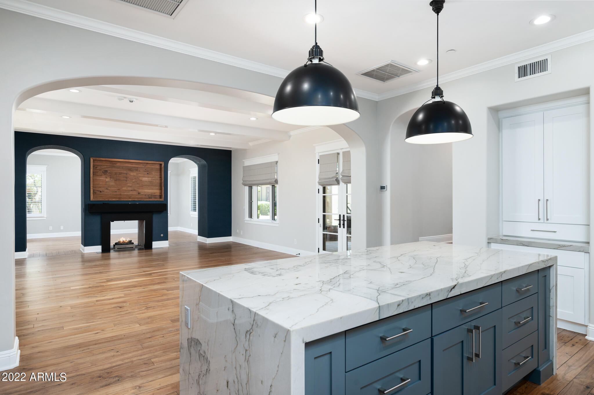 Silverleaf at DC Ranch - Residential