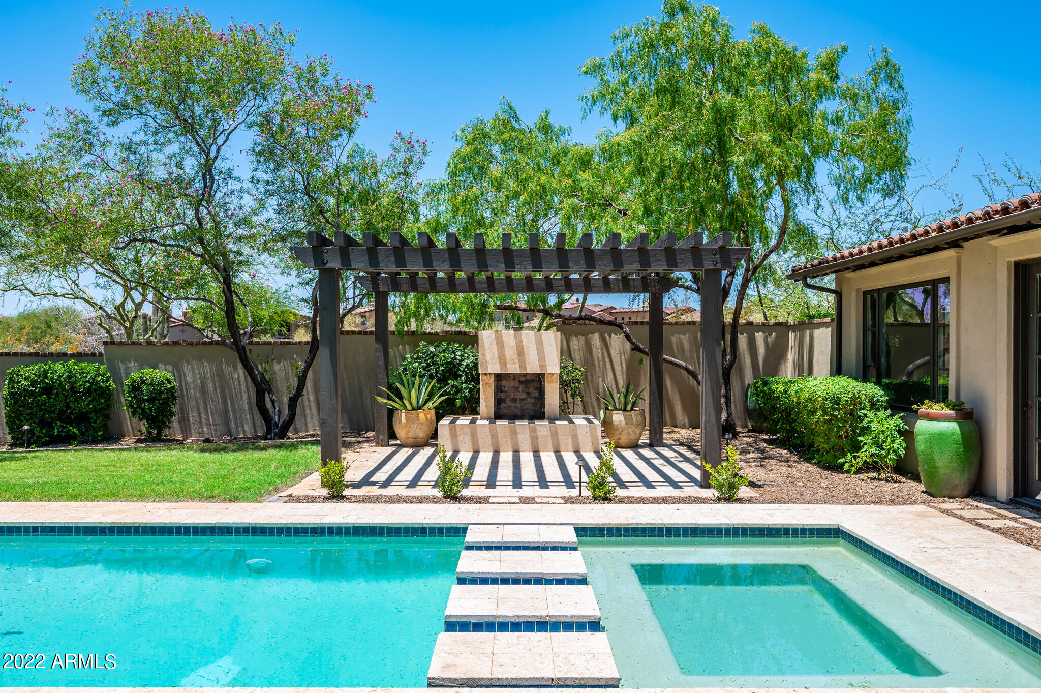 Silverleaf at DC Ranch - Residential