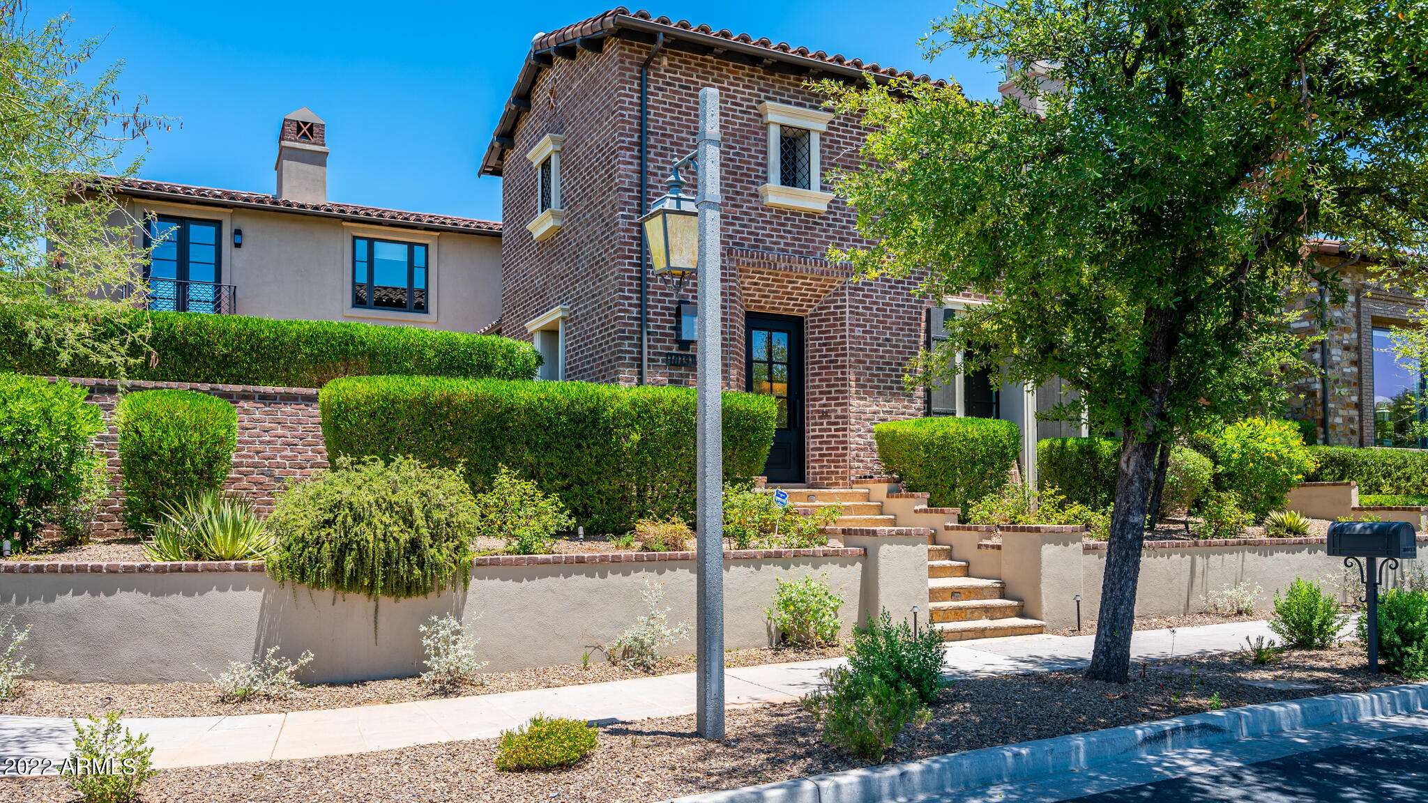 Silverleaf at DC Ranch - Residential