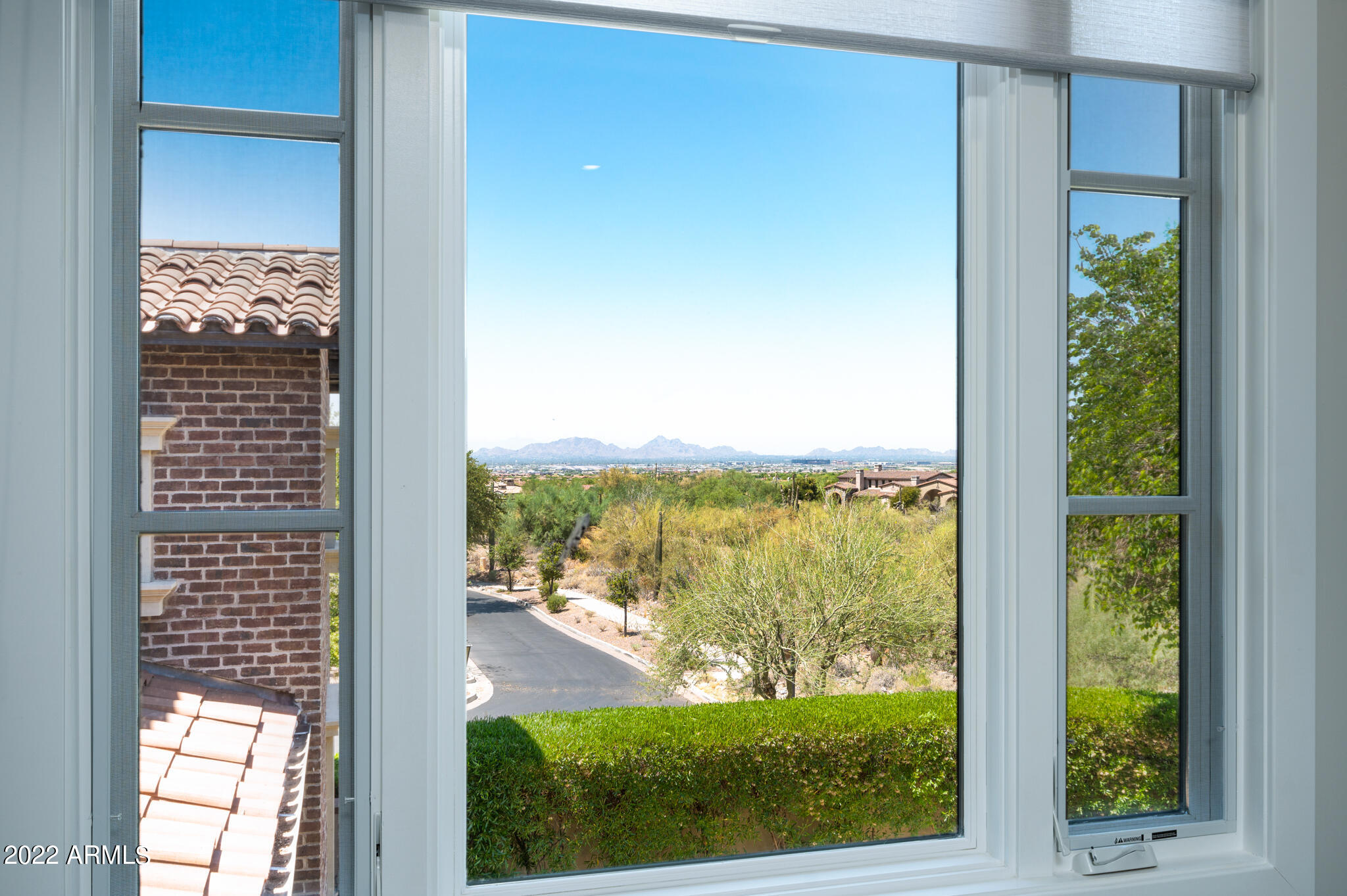 Silverleaf at DC Ranch - Residential