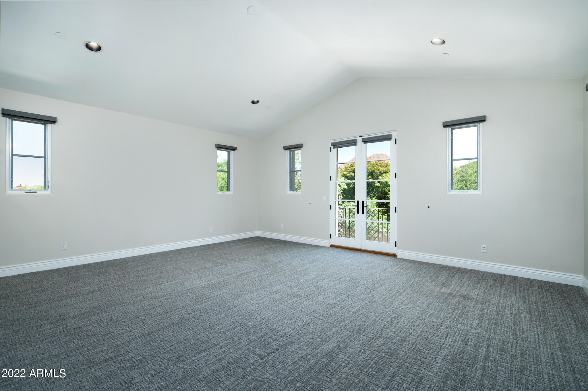 Silverleaf at DC Ranch - Residential
