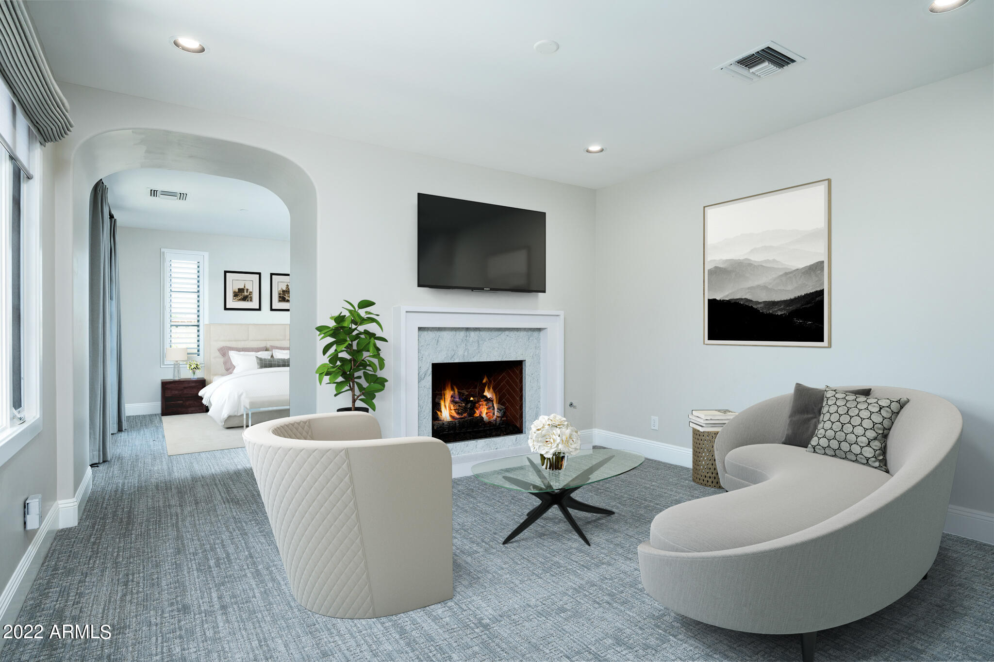 Silverleaf at DC Ranch - Residential