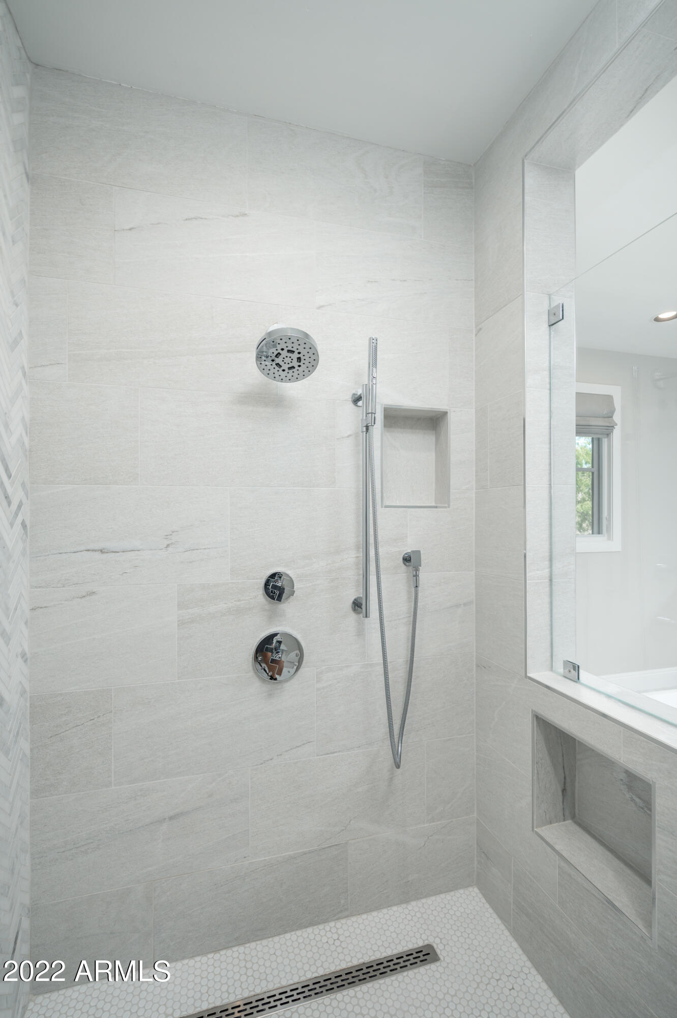 Silverleaf at DC Ranch - Residential