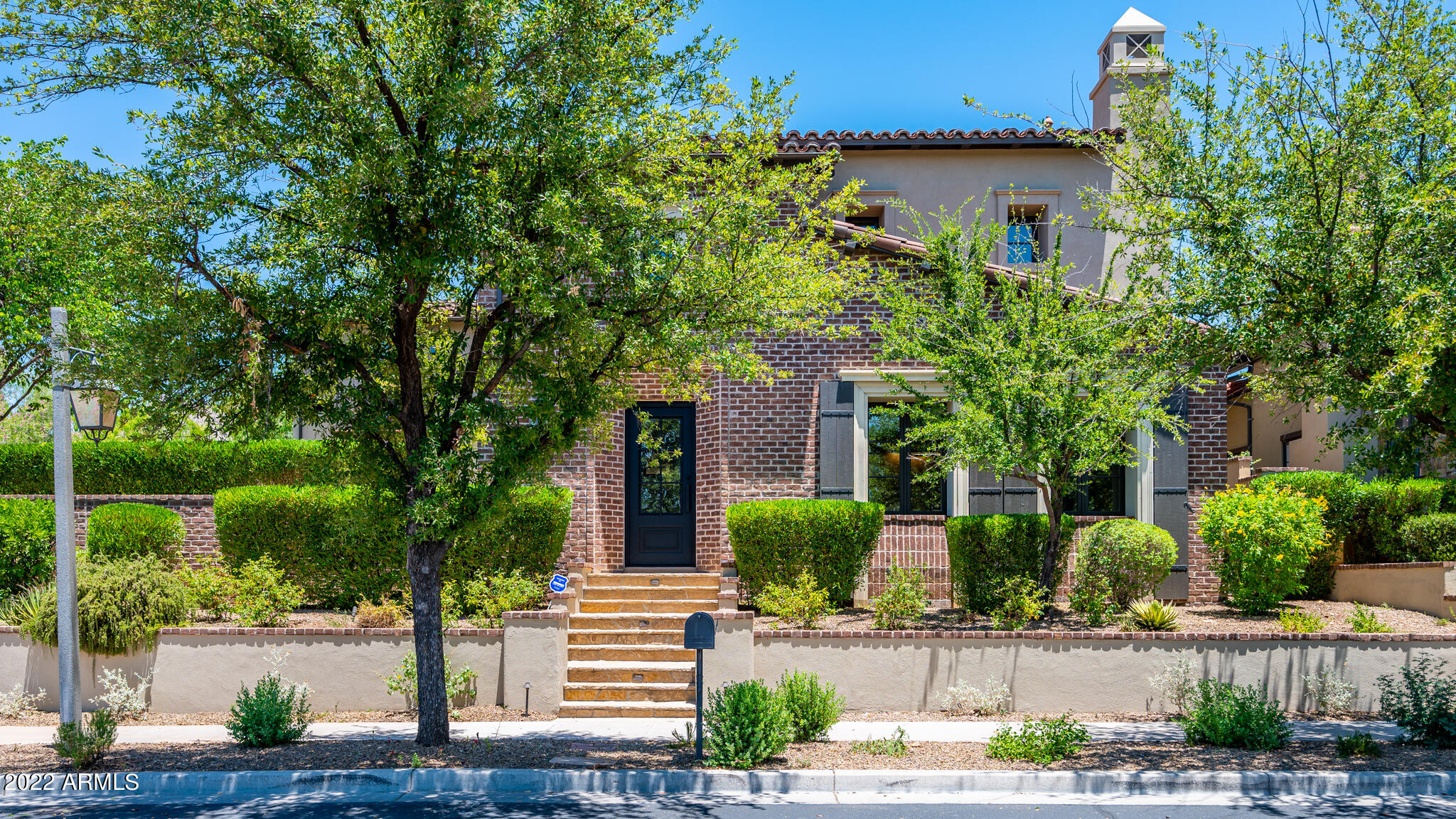 Silverleaf at DC Ranch - Residential