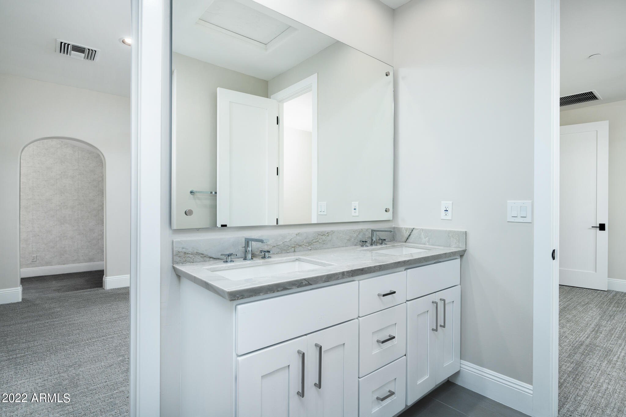 Silverleaf at DC Ranch - Residential