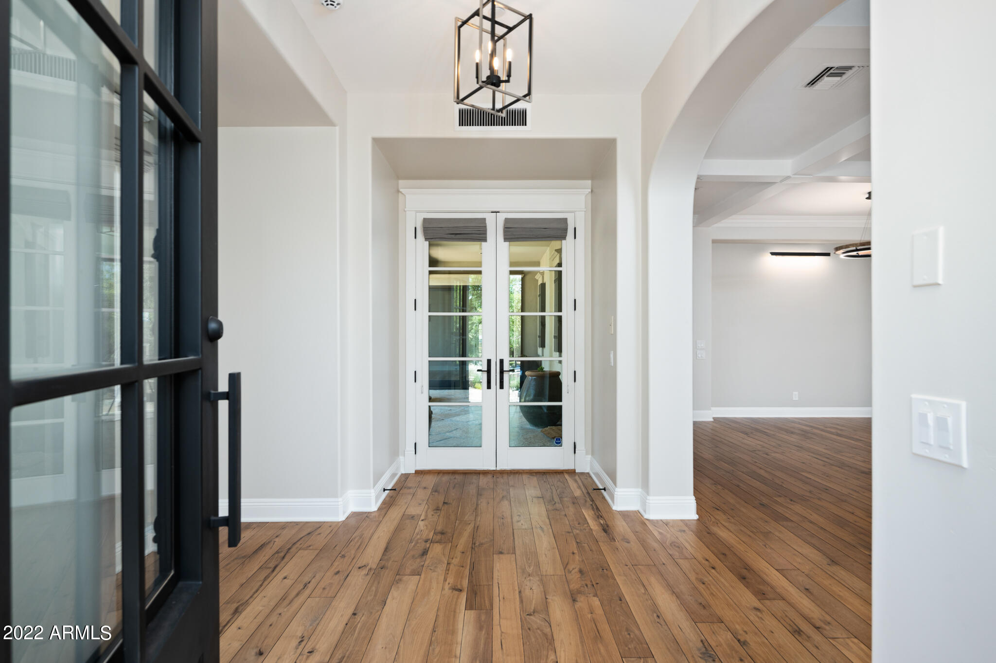 Silverleaf at DC Ranch - Residential