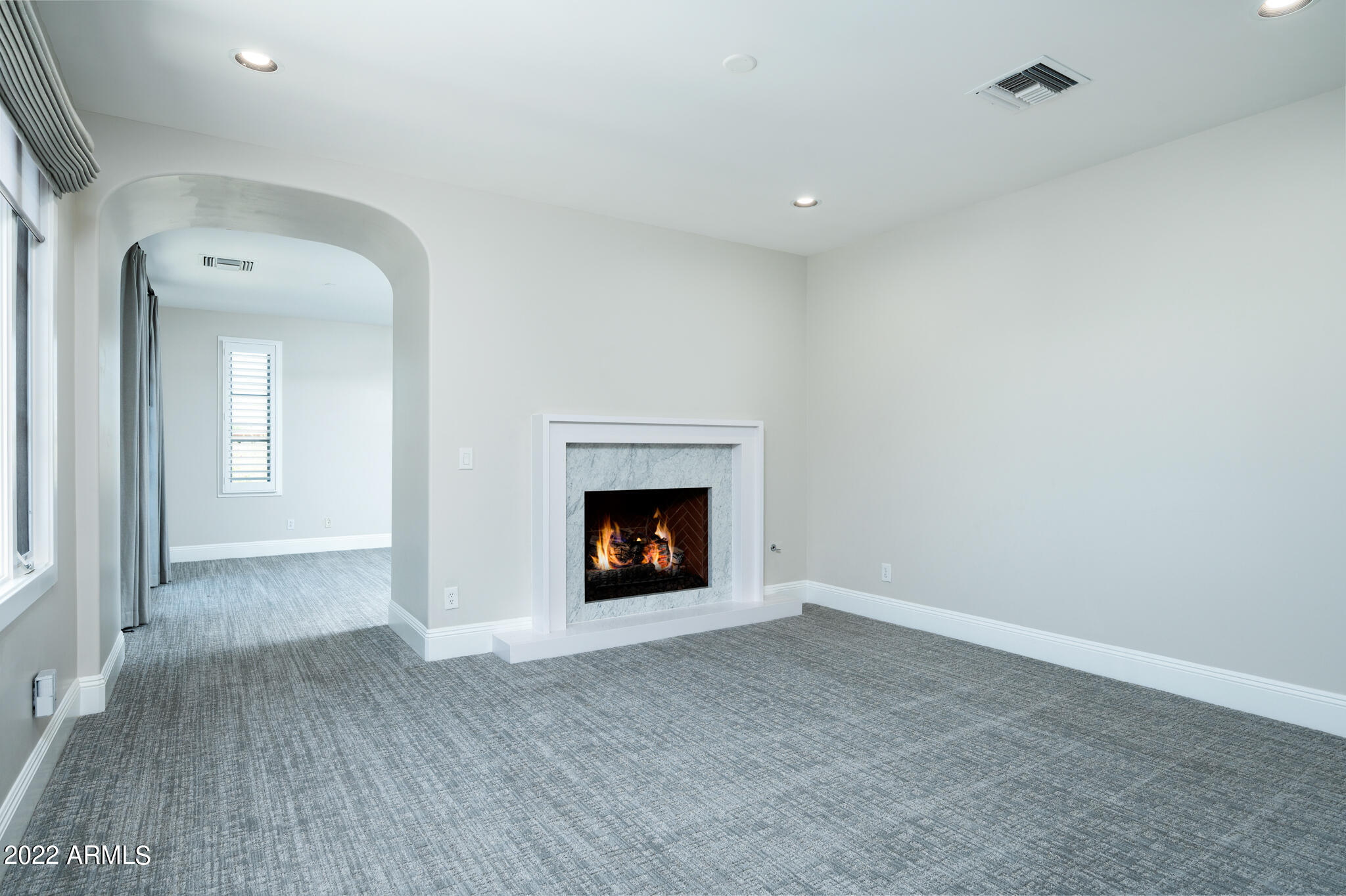Silverleaf at DC Ranch - Residential