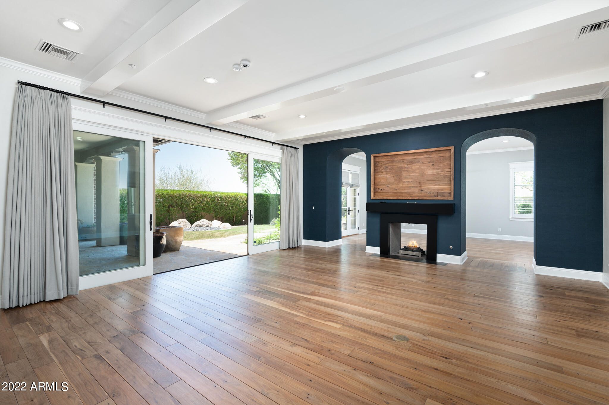 Silverleaf at DC Ranch - Residential