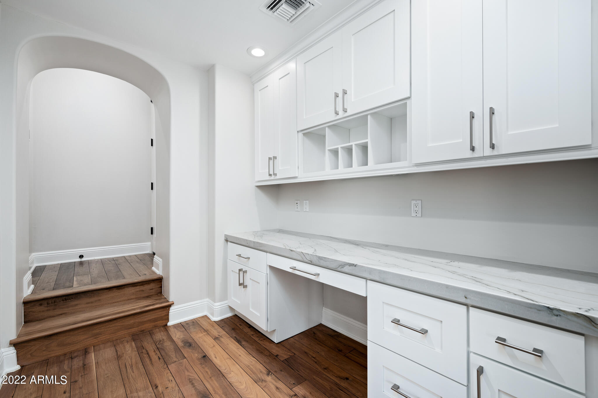 Silverleaf at DC Ranch - Residential