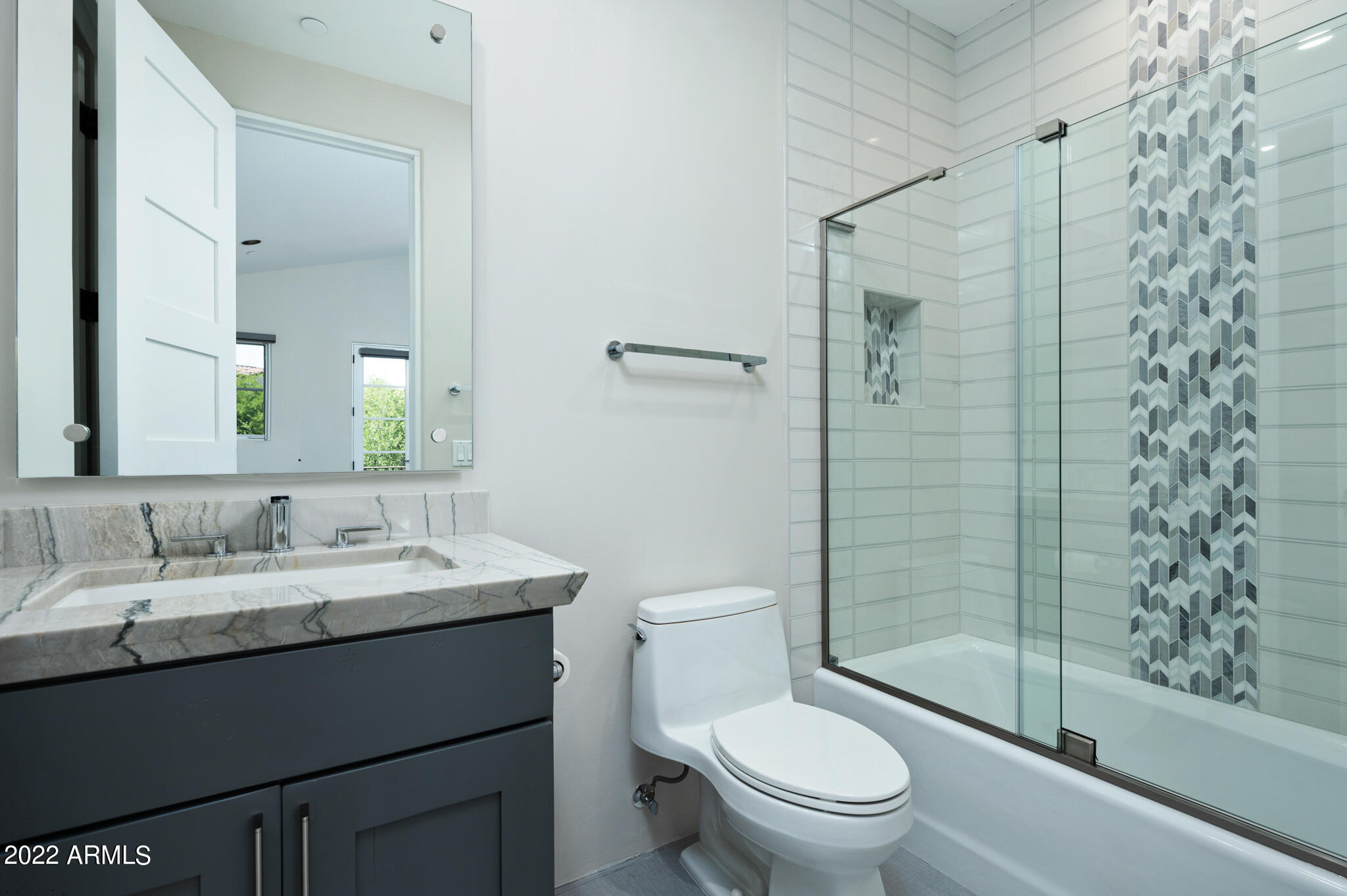 Silverleaf at DC Ranch - Residential