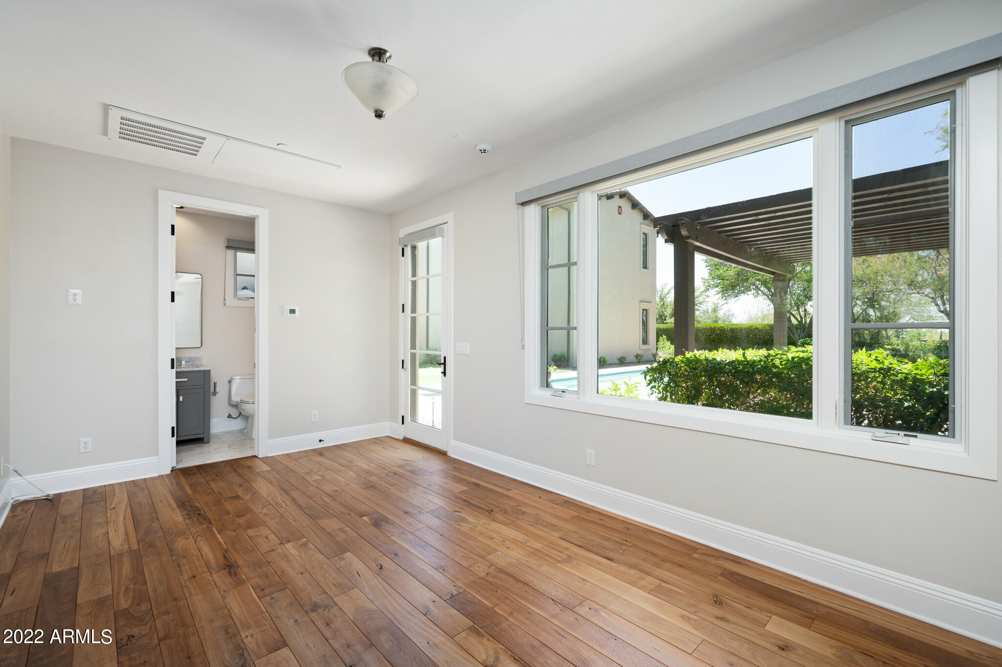 Silverleaf at DC Ranch - Residential