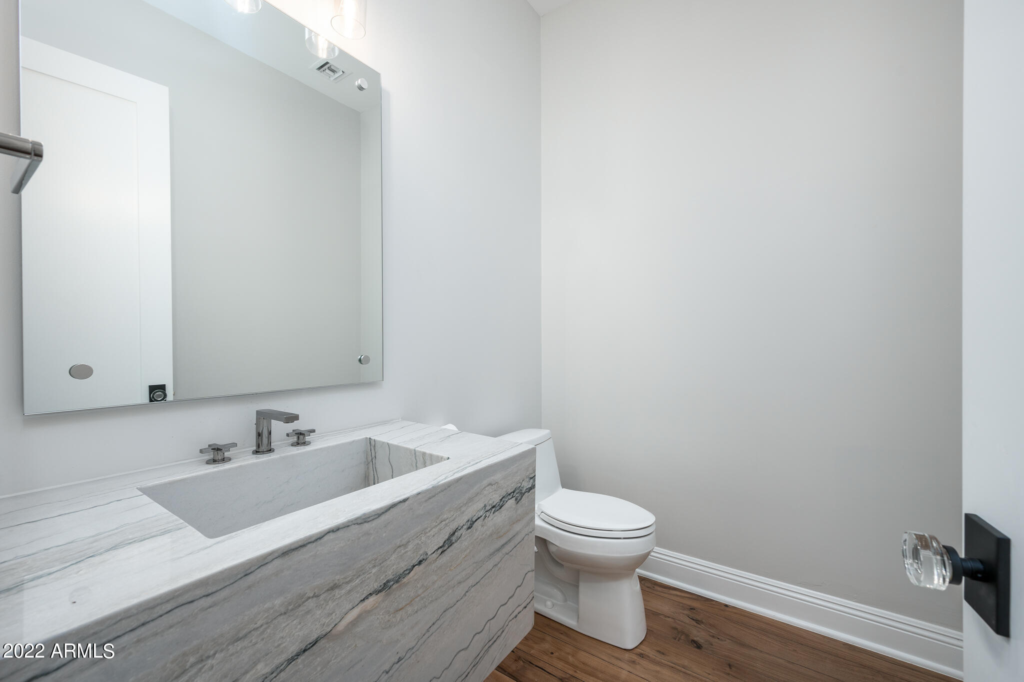 Silverleaf at DC Ranch - Residential