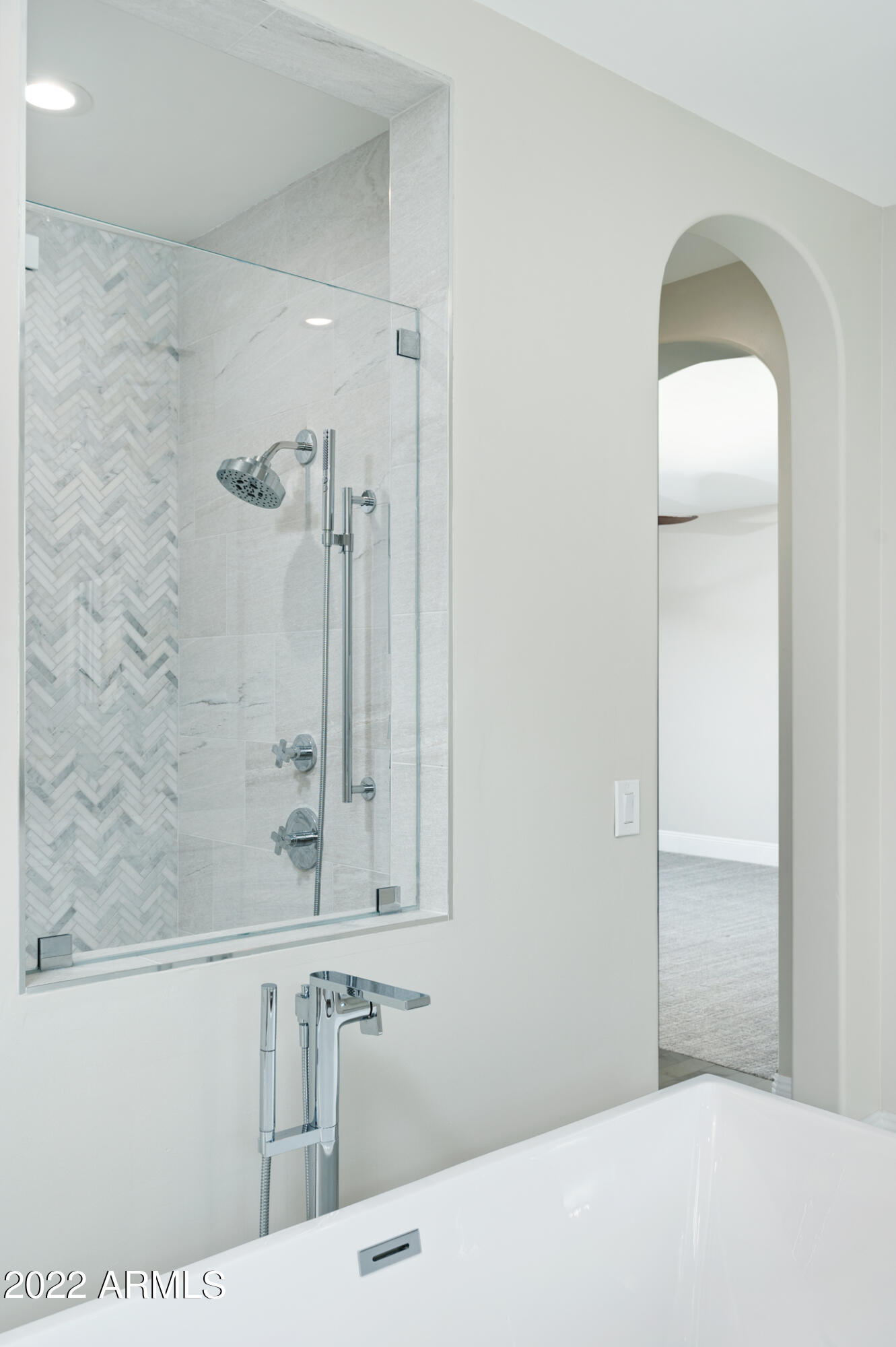 Silverleaf at DC Ranch - Residential