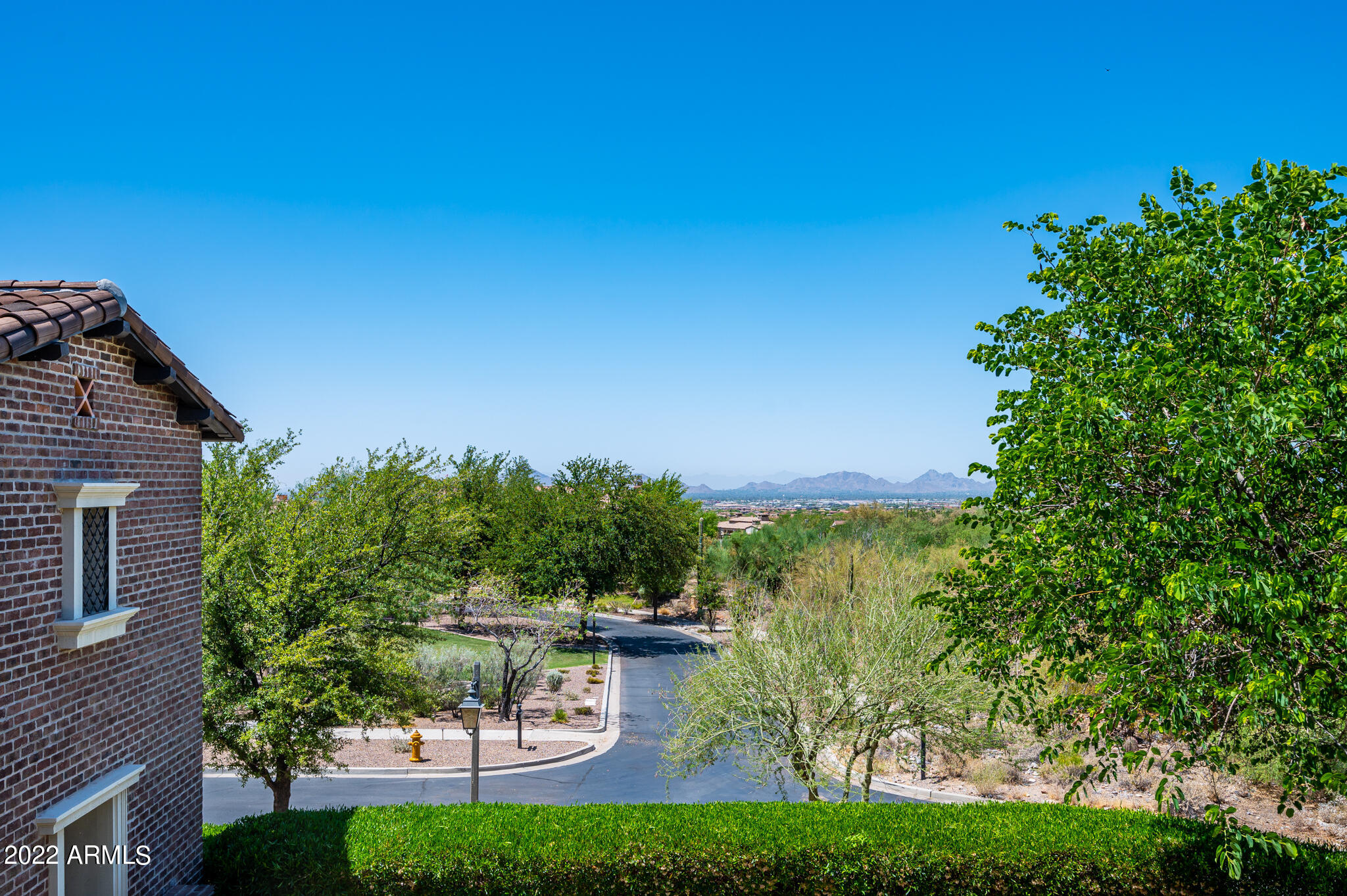 Silverleaf at DC Ranch - Residential