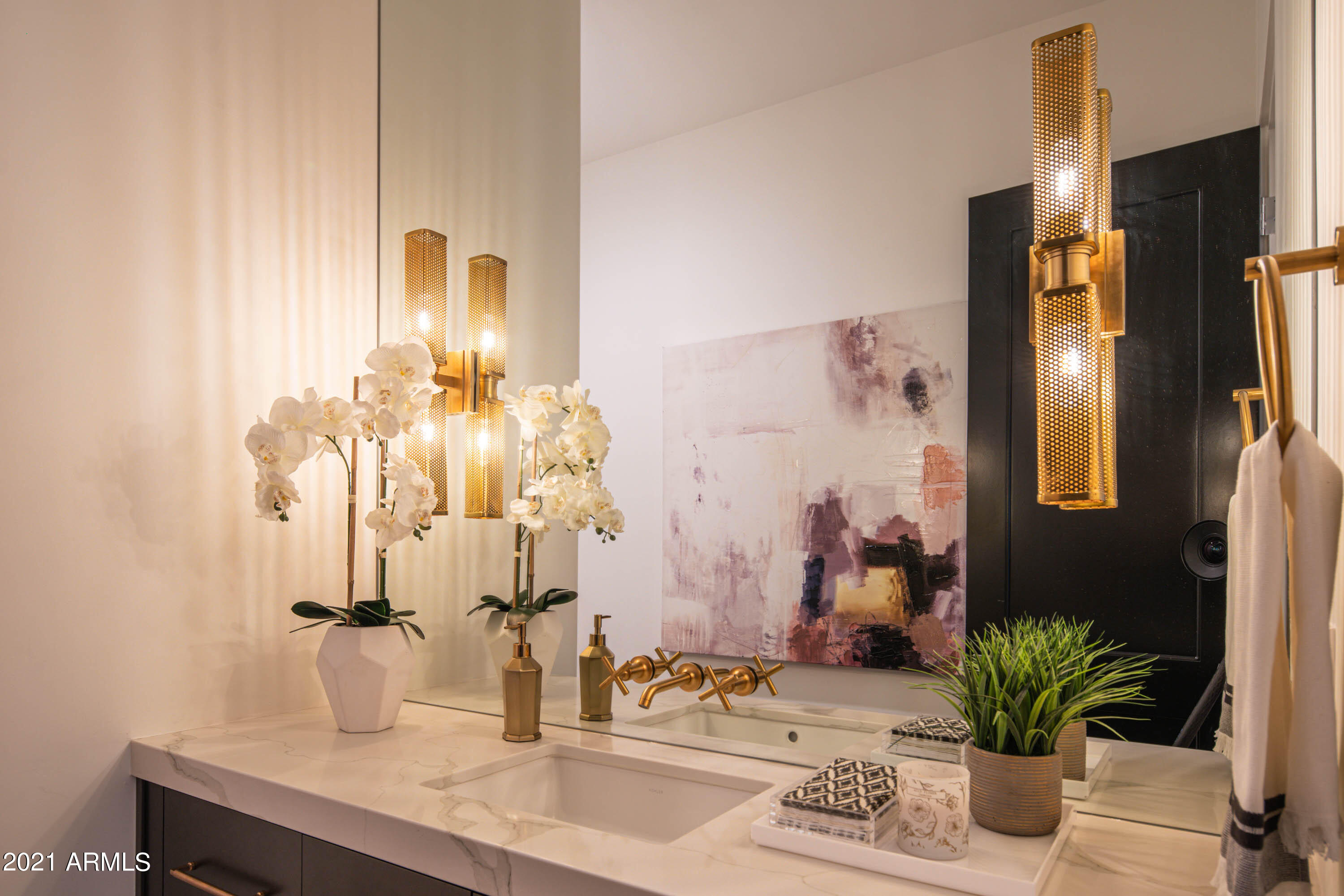 MOCKINGBIRD LANE ESTATES 3 - Residential