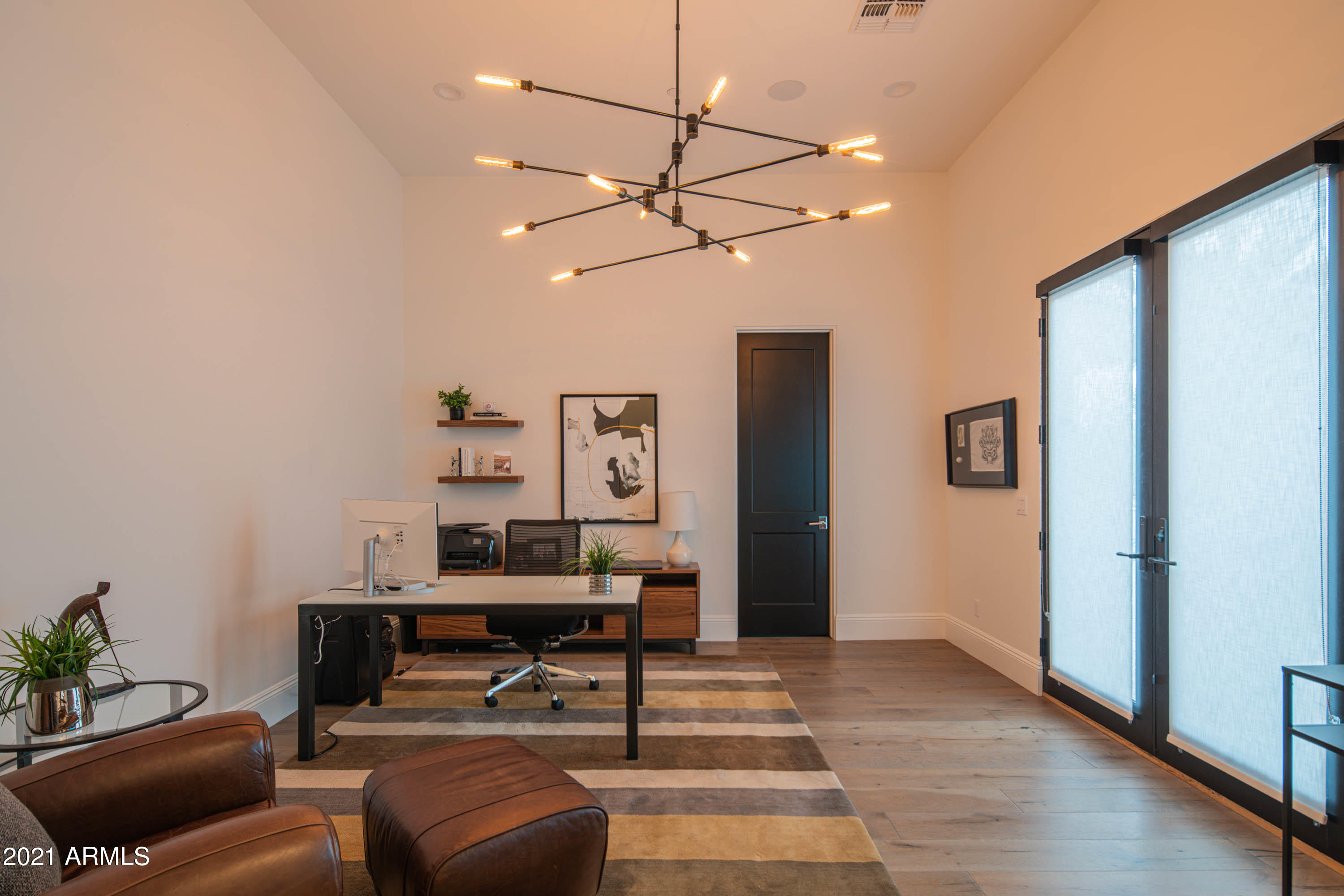 MOCKINGBIRD LANE ESTATES 3 - Residential