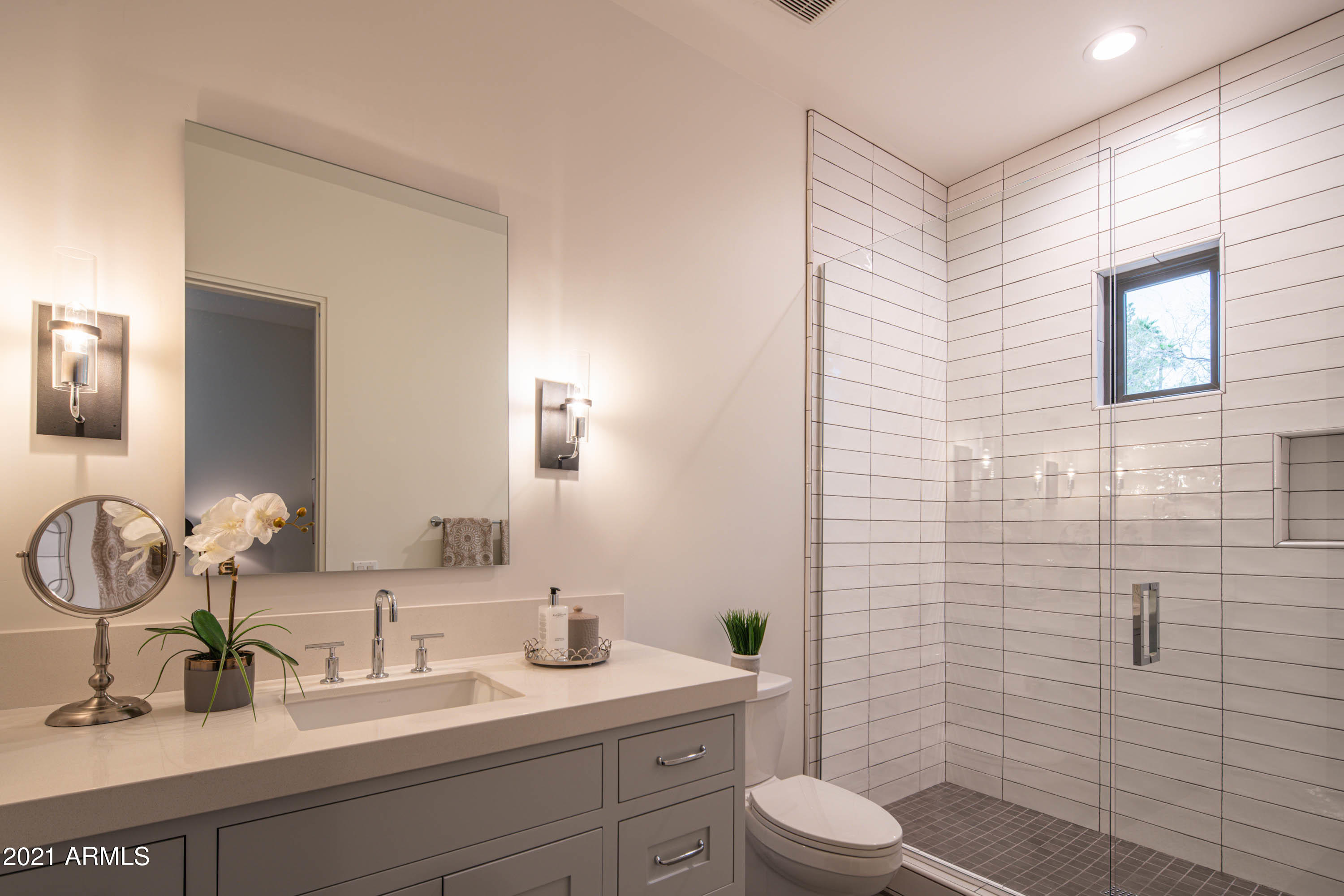 MOCKINGBIRD LANE ESTATES 3 - Residential