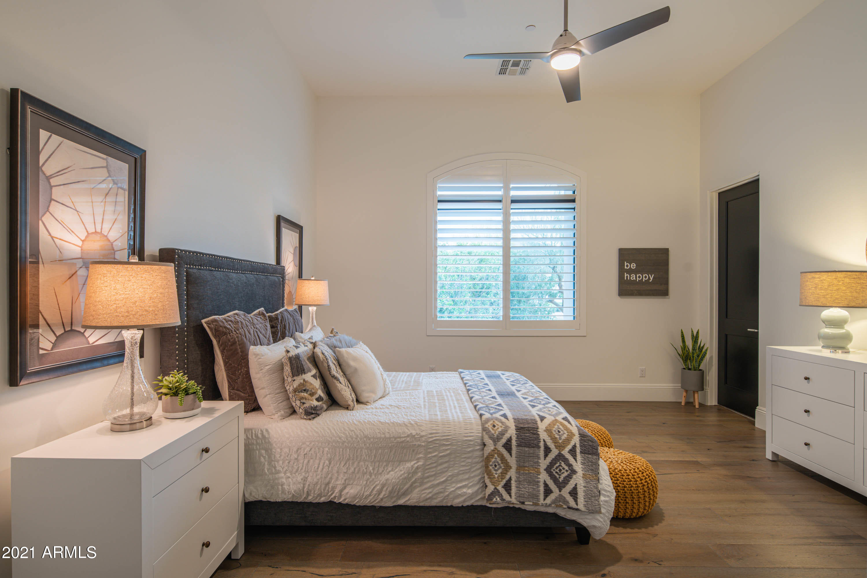 MOCKINGBIRD LANE ESTATES 3 - Residential