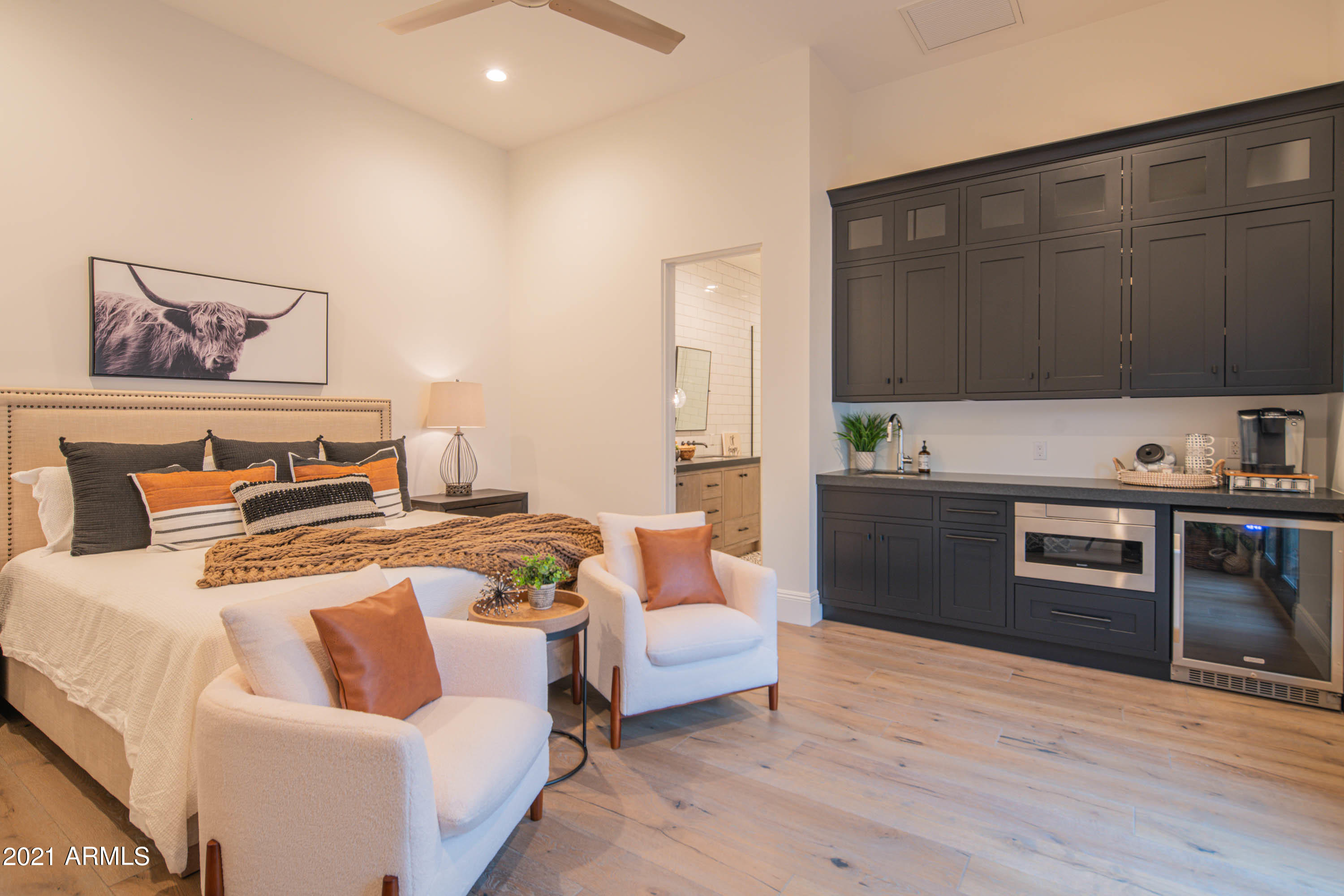 MOCKINGBIRD LANE ESTATES 3 - Residential