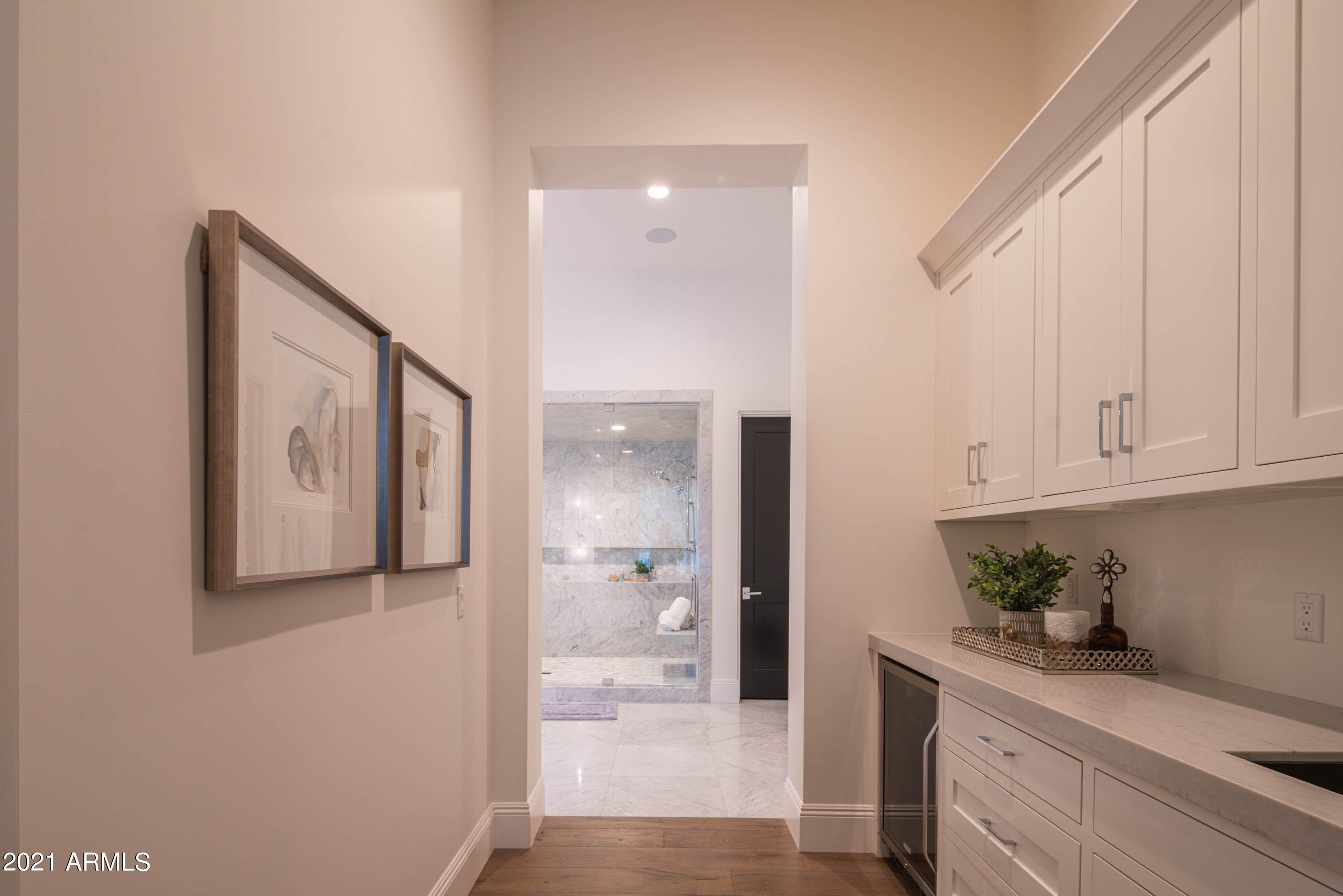 MOCKINGBIRD LANE ESTATES 3 - Residential