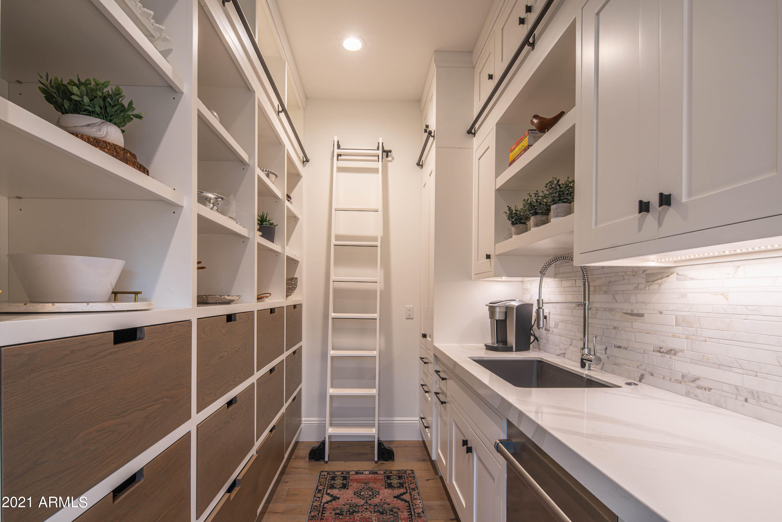 MOCKINGBIRD LANE ESTATES 3 - Residential